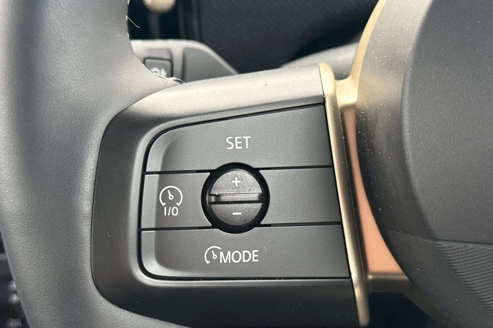 2024 MINI COOPER 2024 MINI COOPER