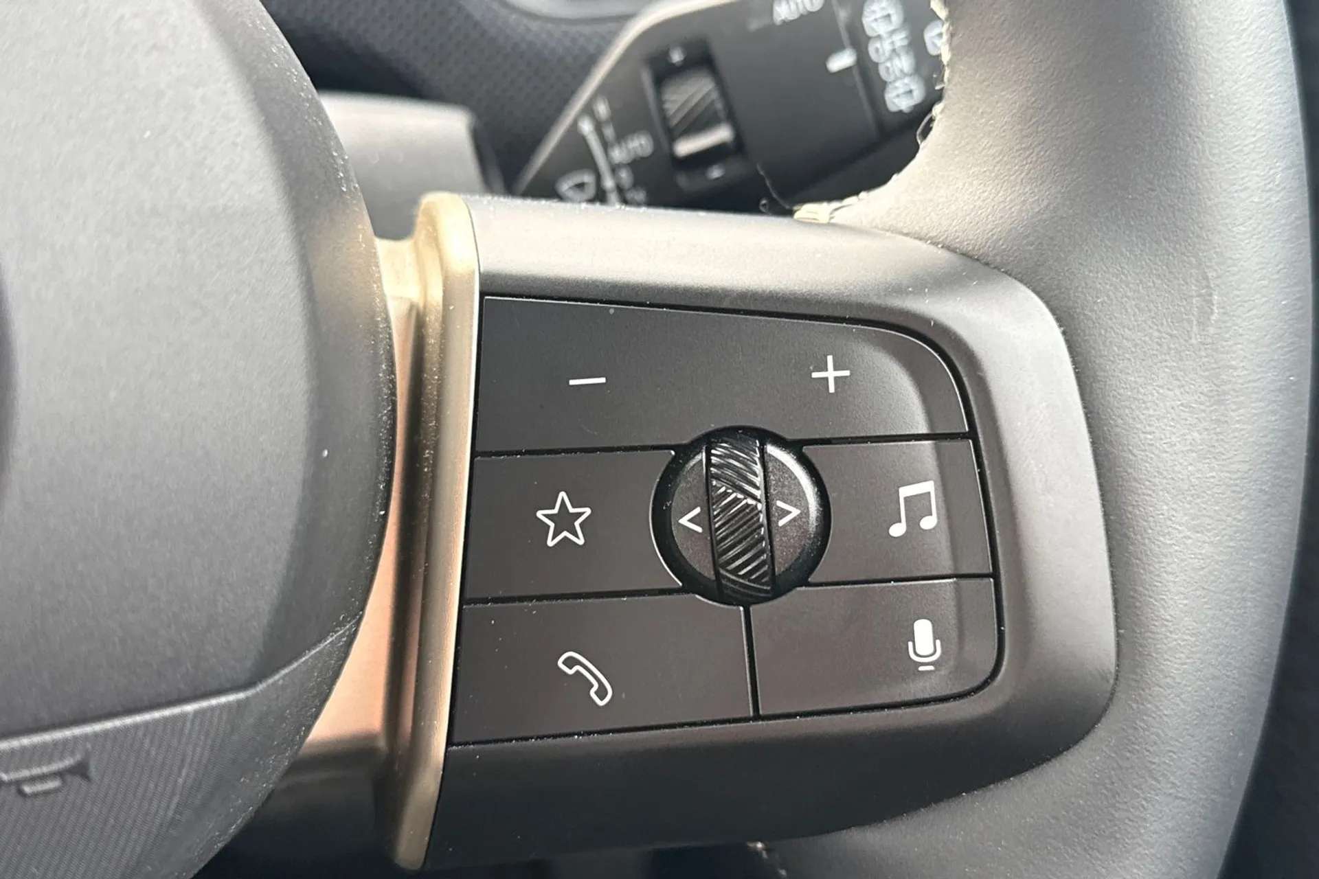 2024 MINI COOPER 2024 MINI COOPER