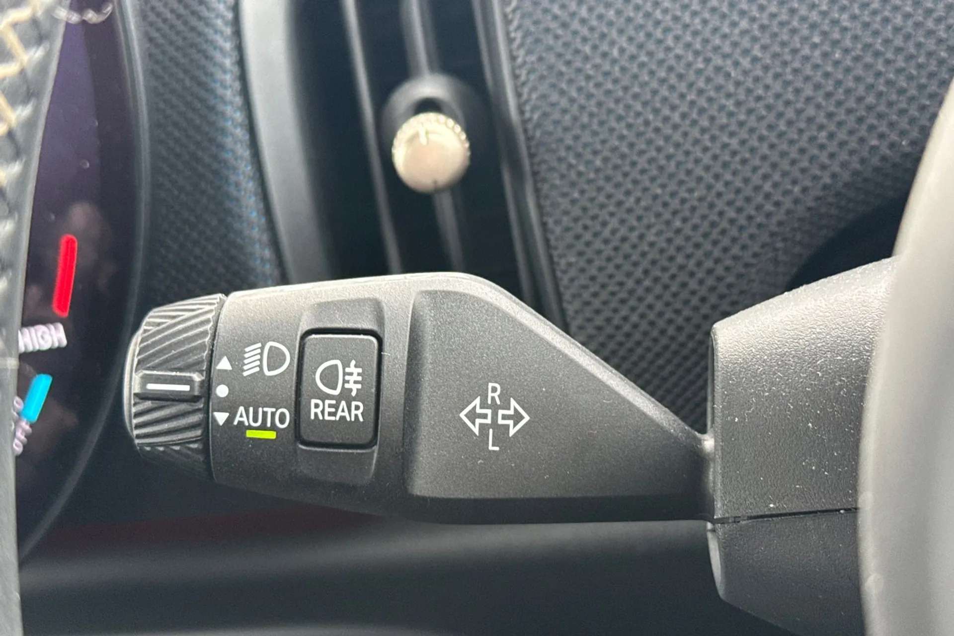 2024 MINI COOPER 2024 MINI COOPER