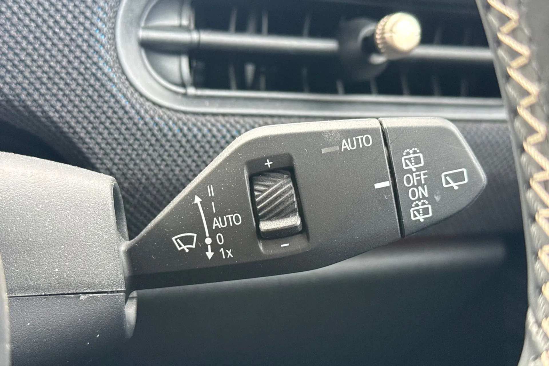 2024 MINI COOPER 2024 MINI COOPER