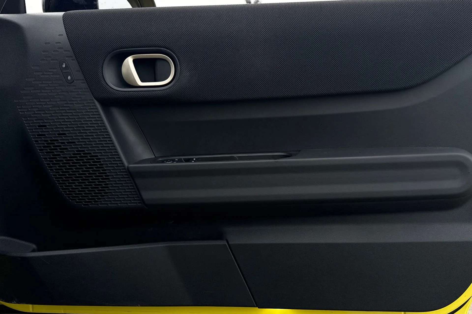 2024 MINI COOPER 2024 MINI COOPER