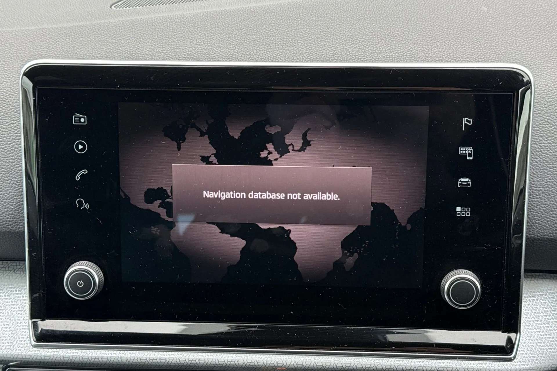 2020 SEAT TARRACO 2020 SEAT TARRACO