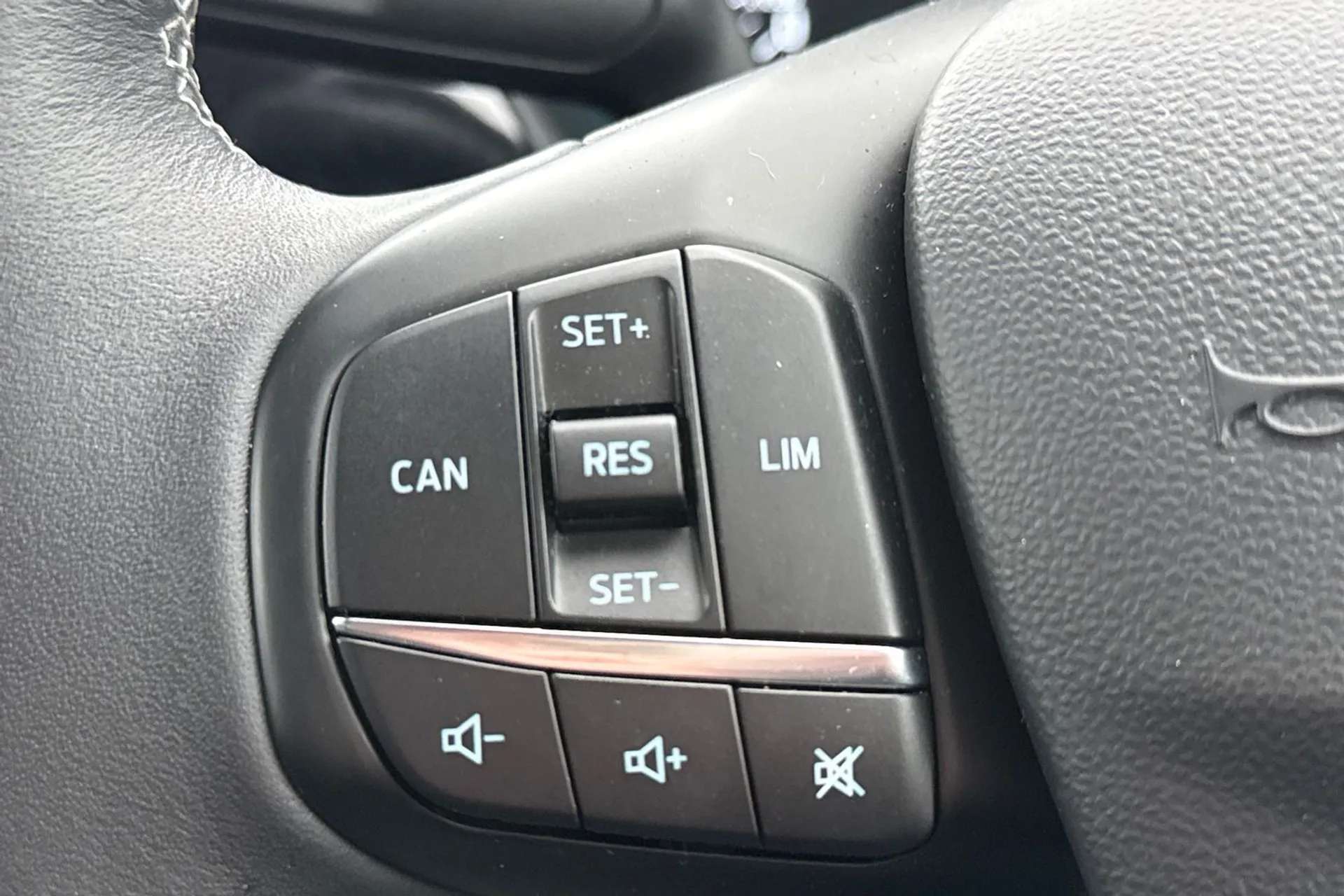 2019 FORD FIESTA 2019 FORD FIESTA