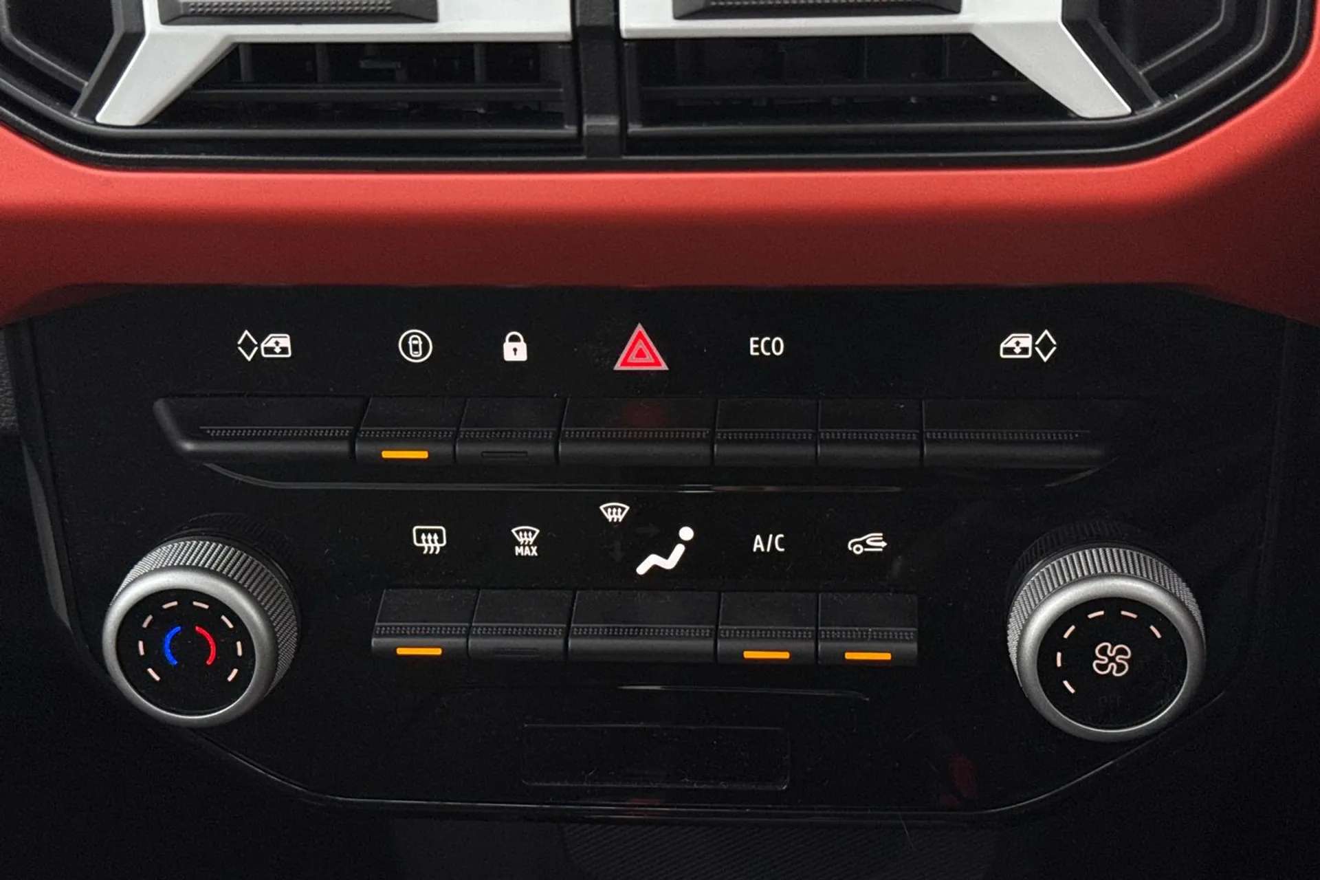 2025 DACIA SPRING 2025 DACIA SPRING