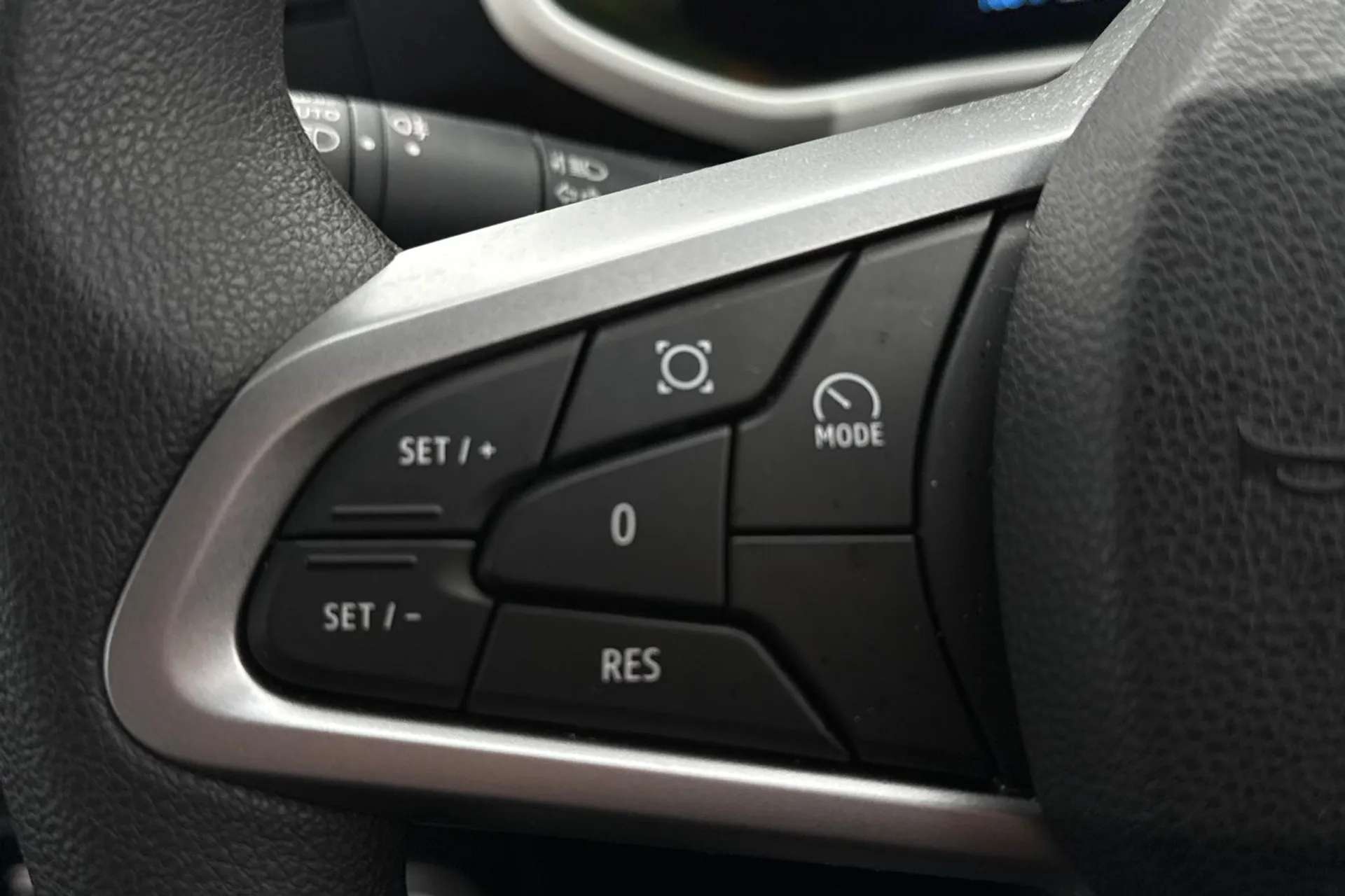 2025 DACIA SPRING 2025 DACIA SPRING