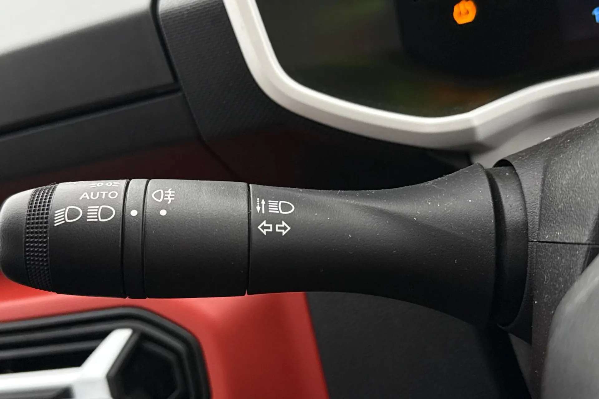 2025 DACIA SPRING 2025 DACIA SPRING