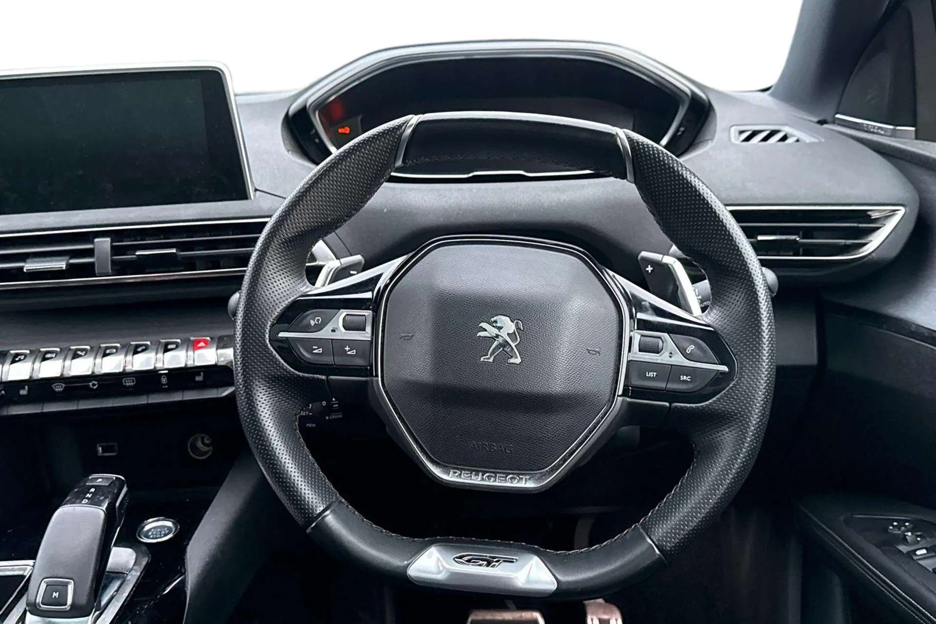 2020 PEUGEOT 5008 2020 PEUGEOT 5008