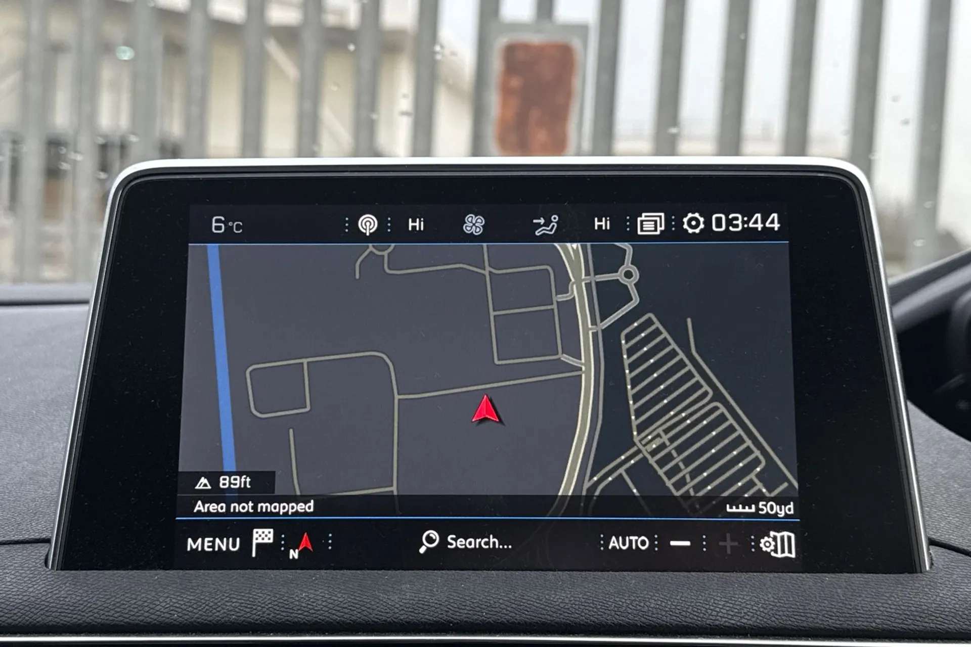 2020 PEUGEOT 5008 2020 PEUGEOT 5008