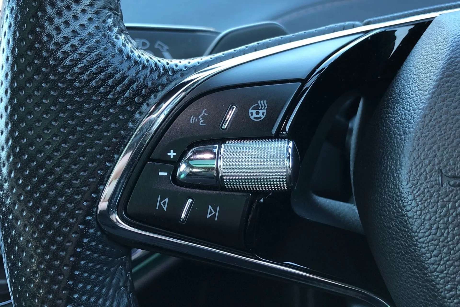 2022 SKODA ENYAQ 2022 SKODA ENYAQ