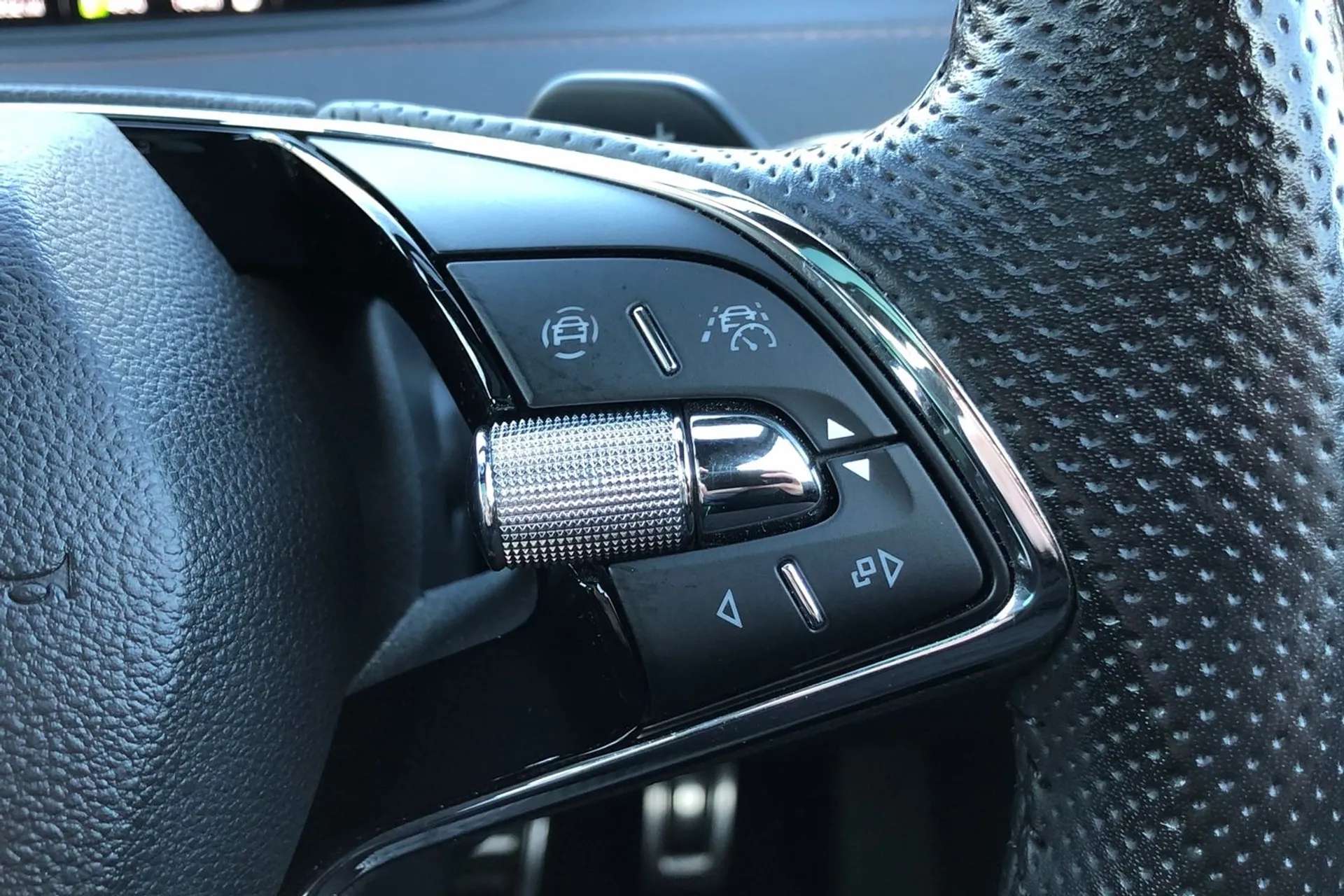 2022 SKODA ENYAQ 2022 SKODA ENYAQ