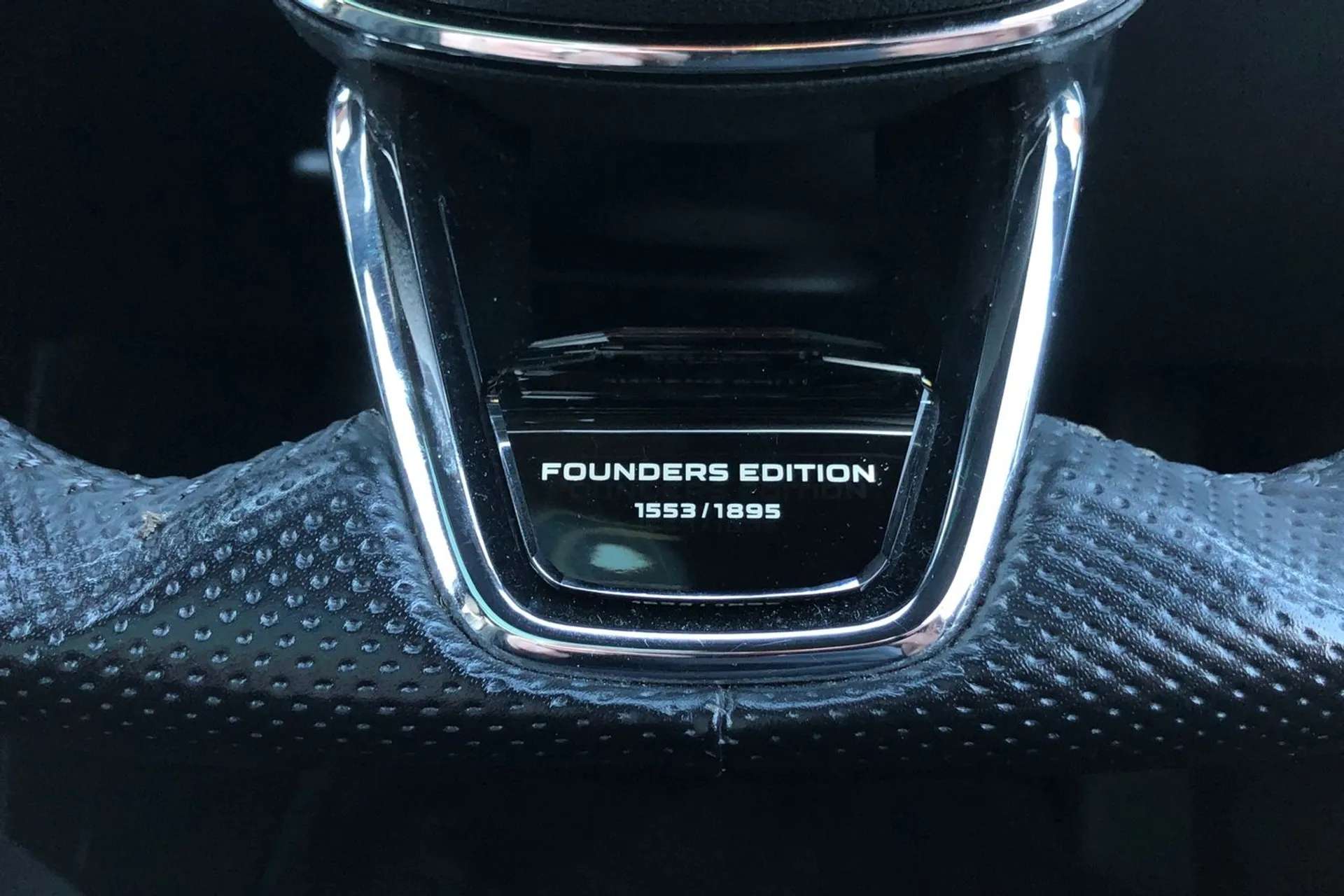 2022 SKODA ENYAQ 2022 SKODA ENYAQ