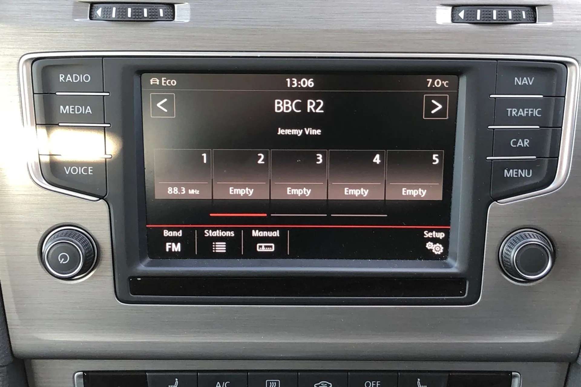 2016 VOLKSWAGEN GOLF 2016 VOLKSWAGEN GOLF