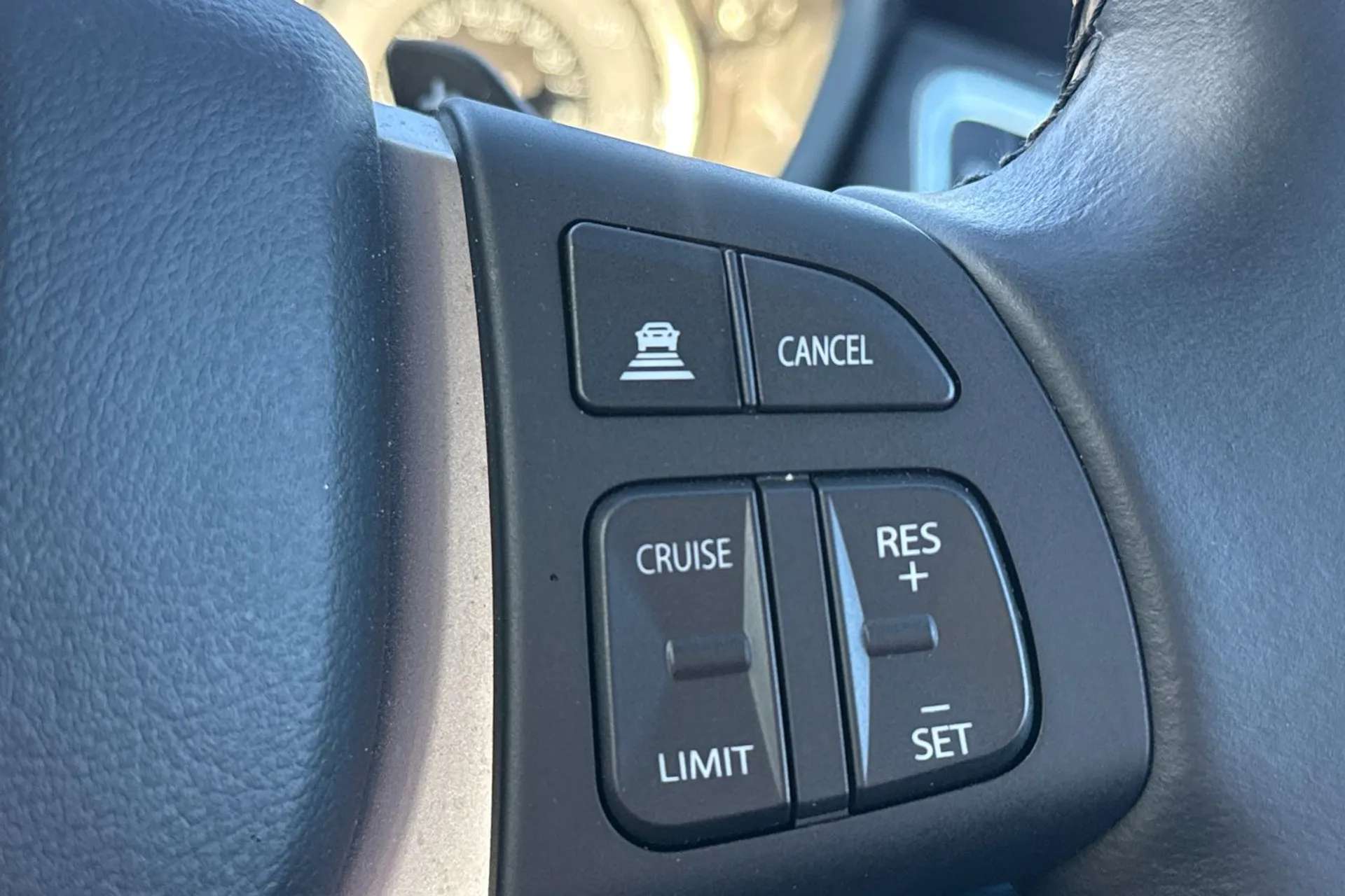 2022 SUZUKI S-CROSS 2022 SUZUKI S-CROSS