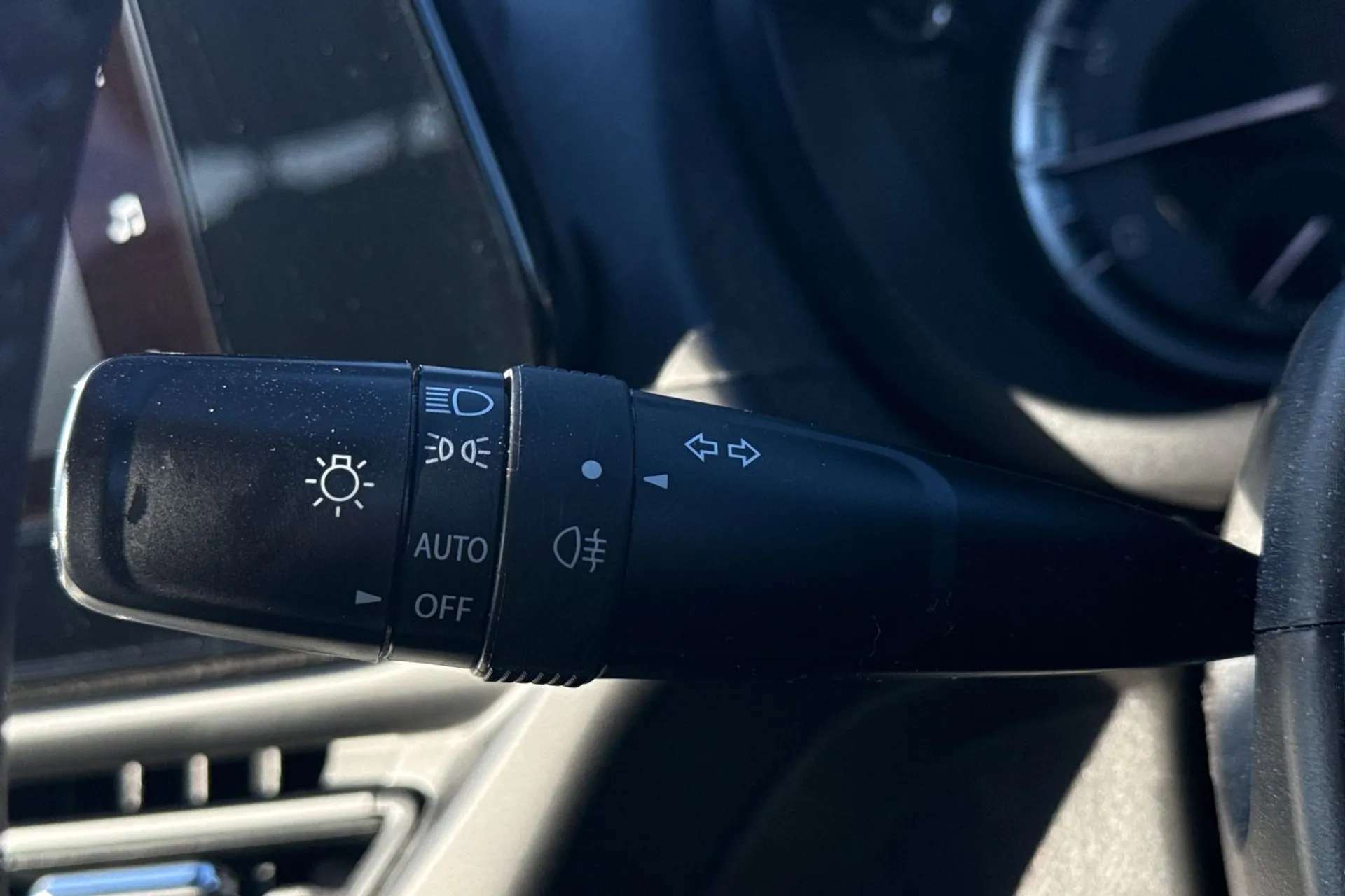 2022 SUZUKI S-CROSS 2022 SUZUKI S-CROSS