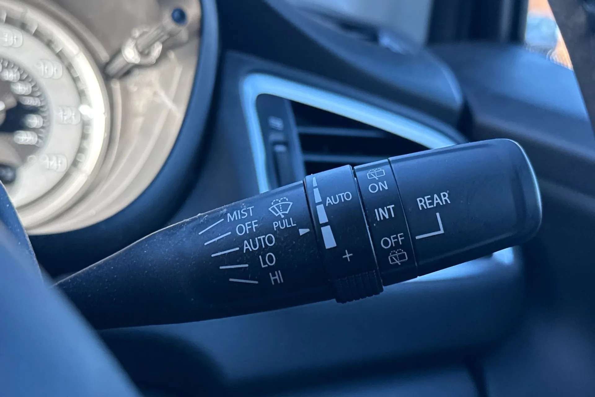 2022 SUZUKI S-CROSS 2022 SUZUKI S-CROSS