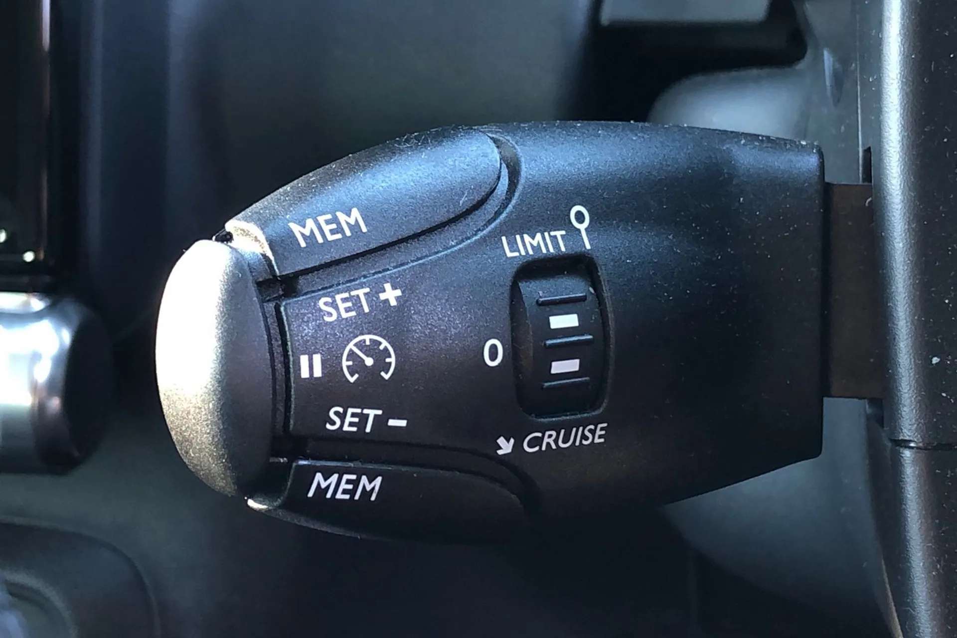 2023 CITROEN C3 AIRCROSS 2023 CITROEN C3 AIRCROSS