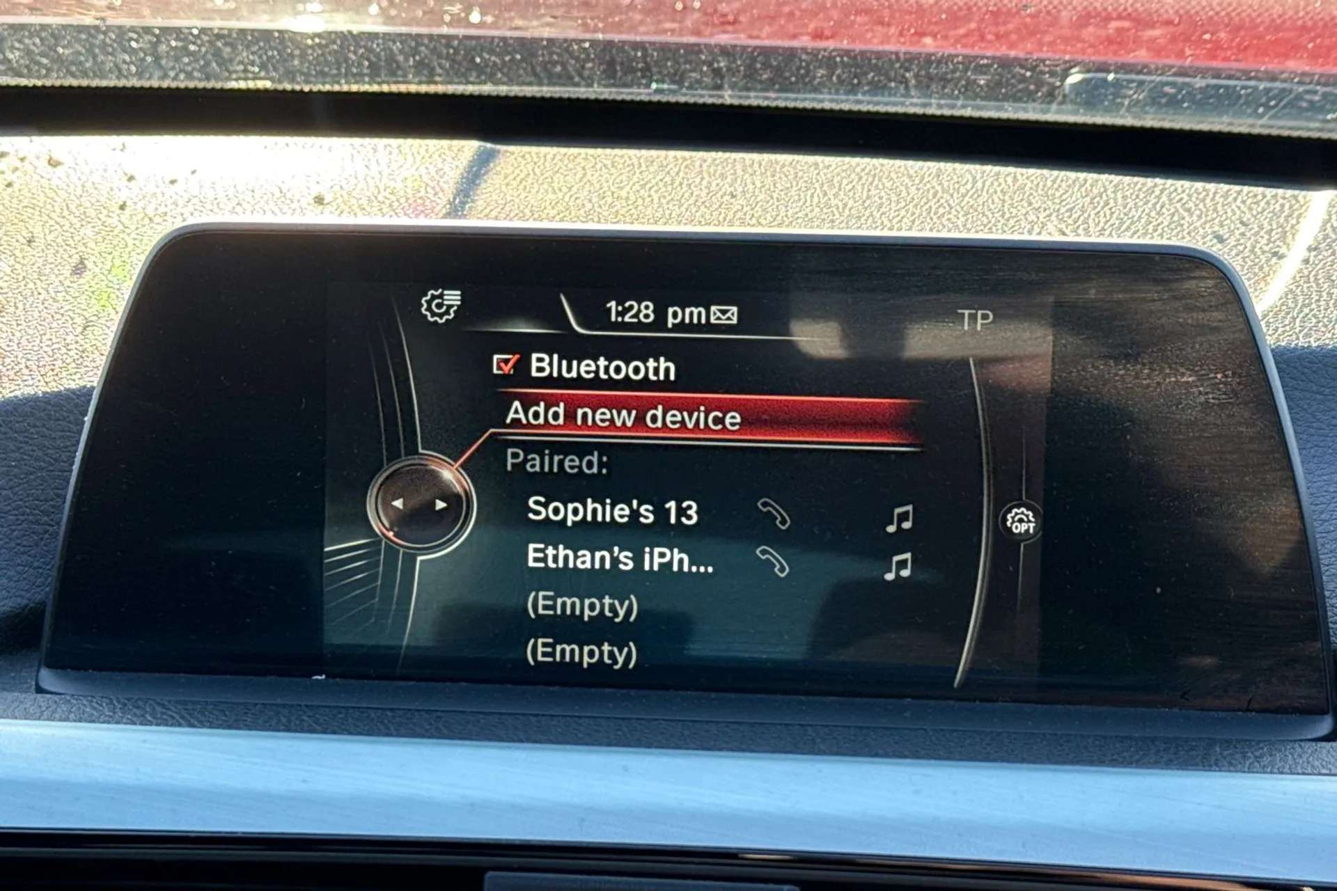 2017 BMW 3 SERIES 2017 BMW 3 SERIES