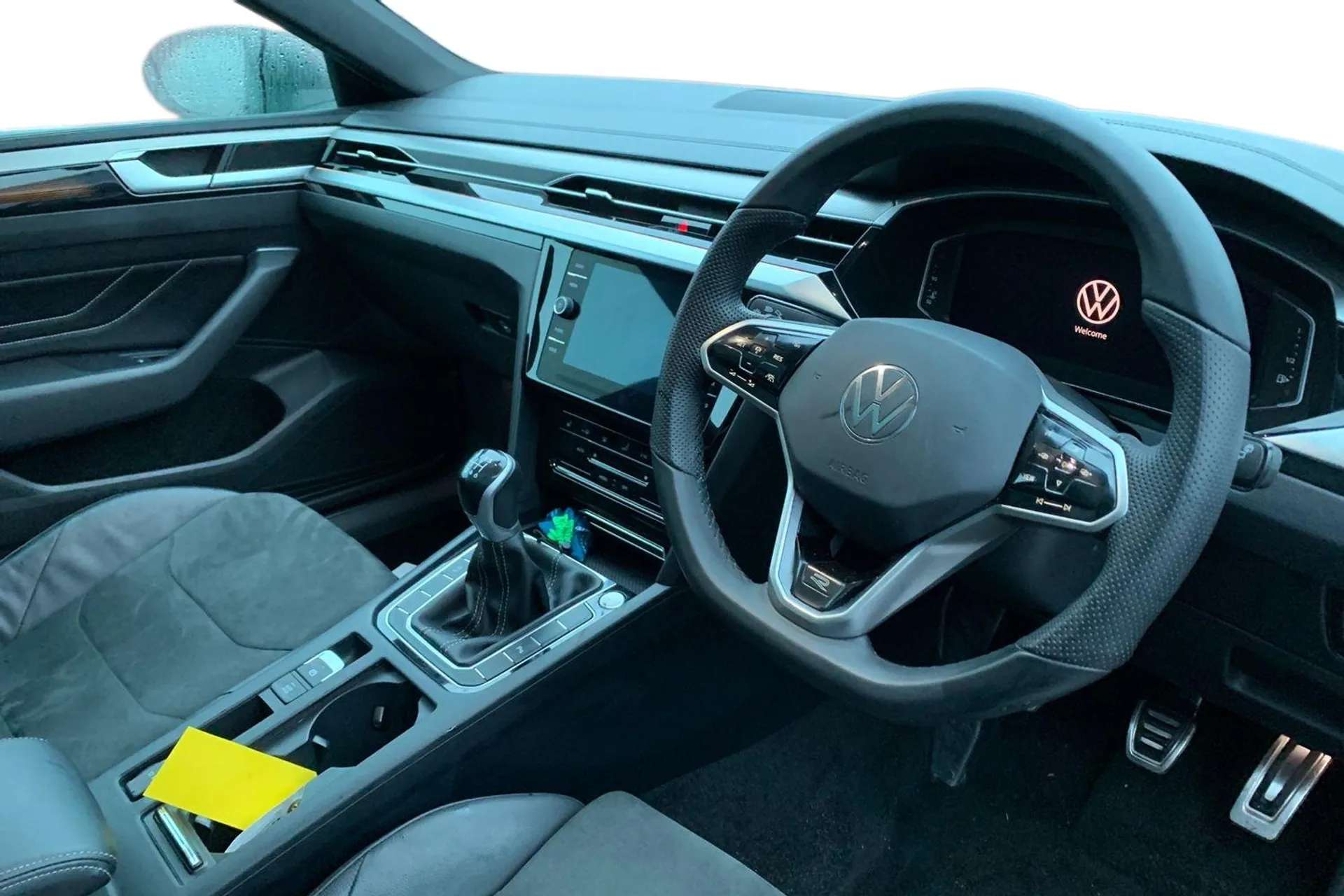 2022 VOLKSWAGEN ARTEON 2022 VOLKSWAGEN ARTEON