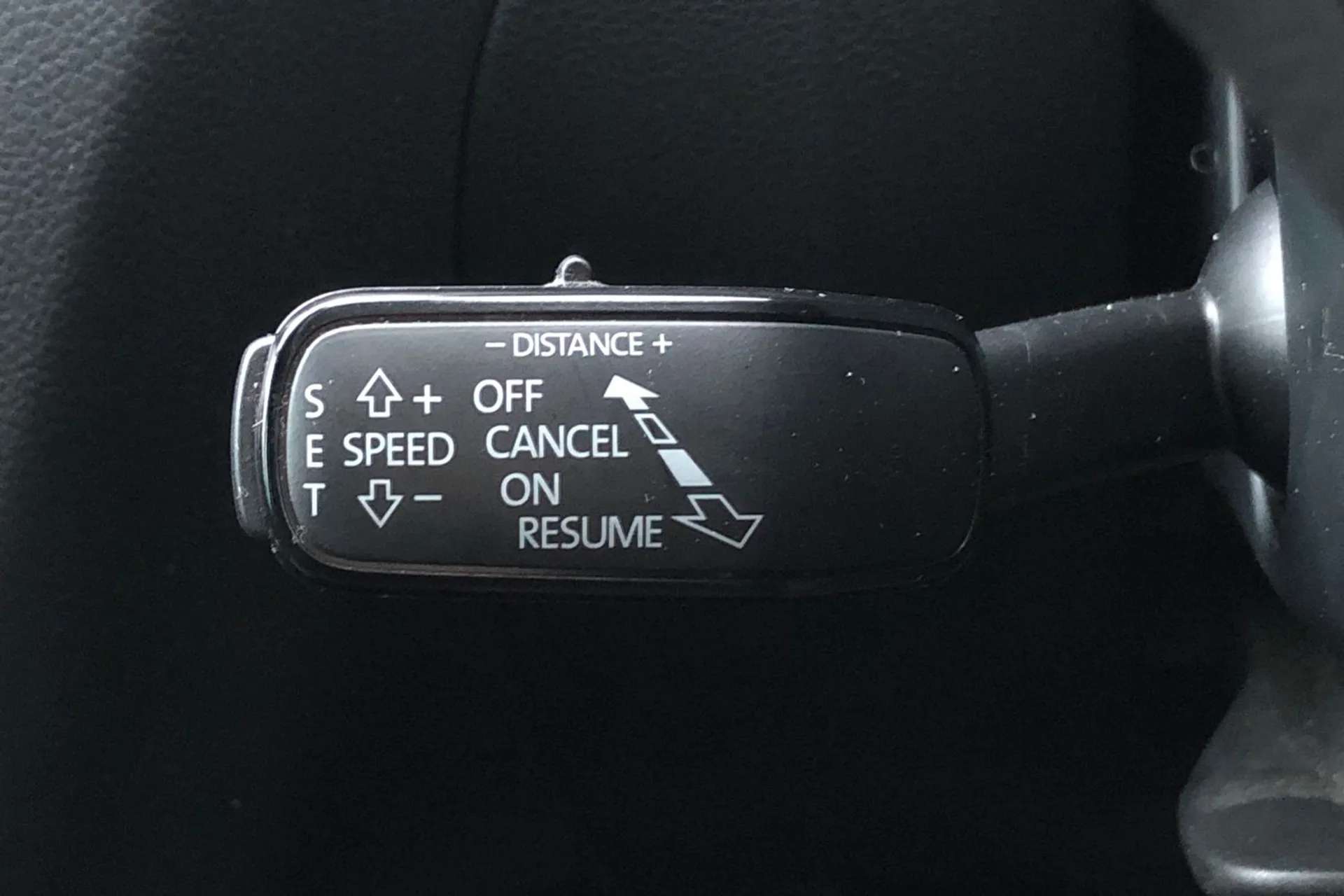 2019 SKODA OCTAVIA 2019 SKODA OCTAVIA