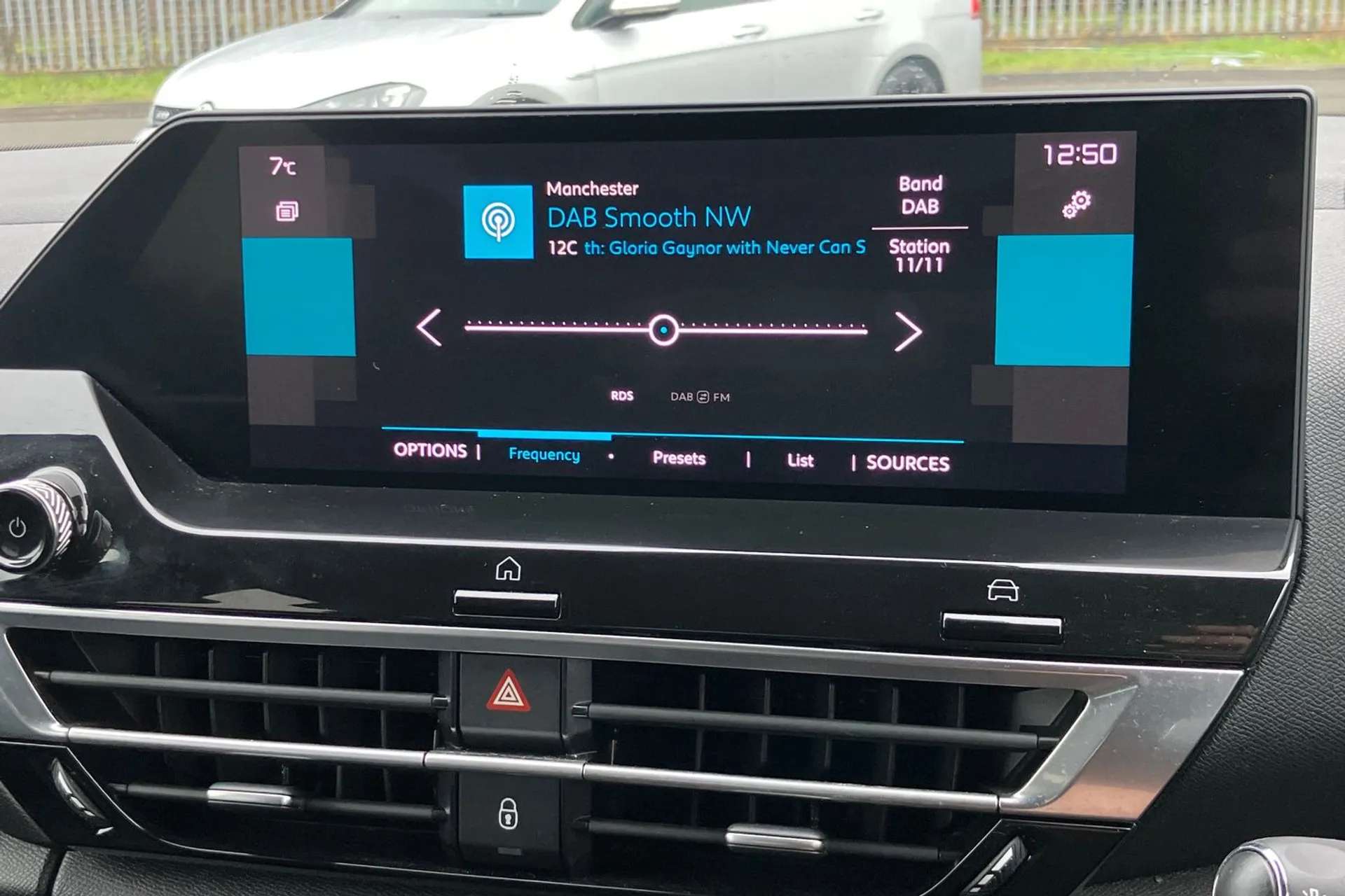 2022 CITROEN C4 2022 CITROEN C4