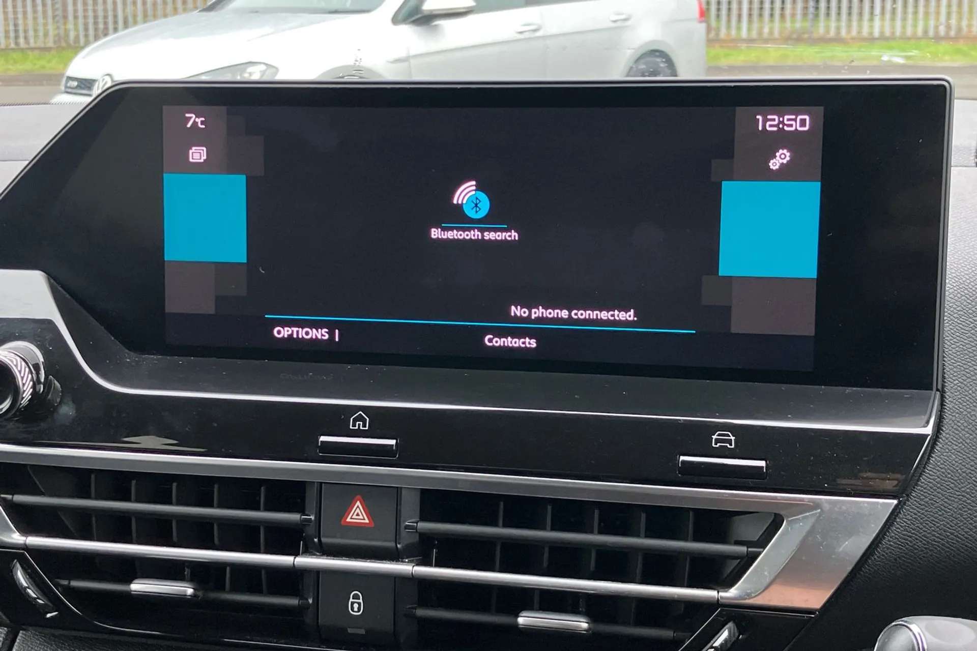 2022 CITROEN C4 2022 CITROEN C4