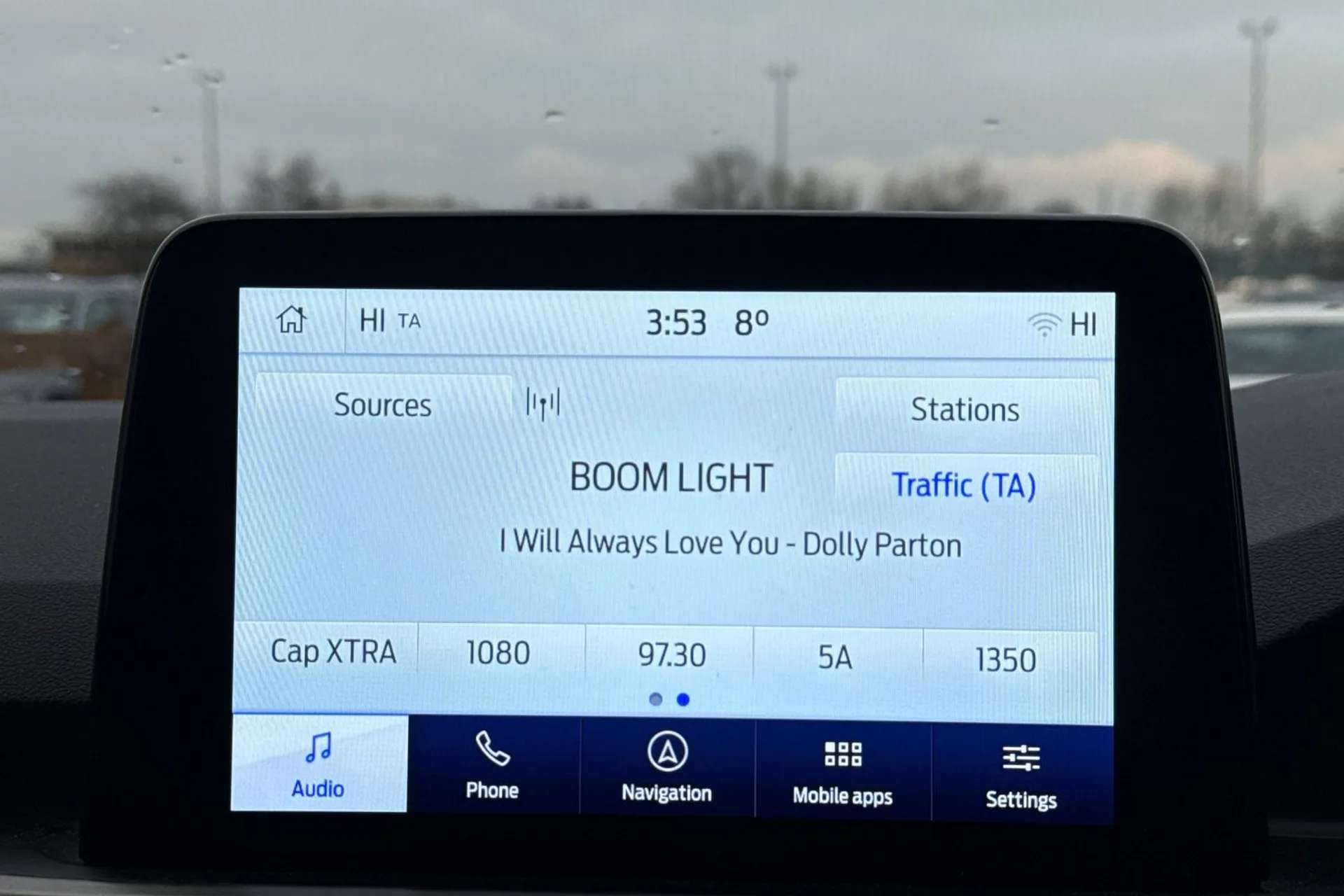 2021 FORD KUGA 2021 FORD KUGA