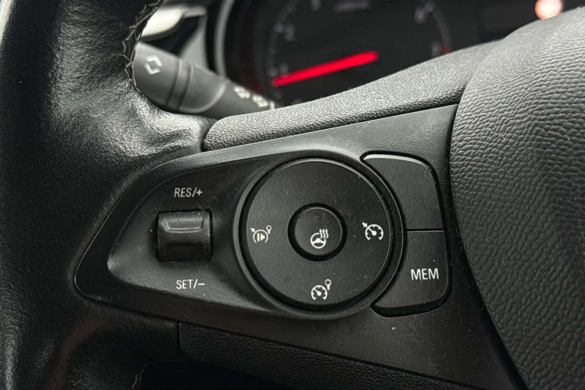 2020 VAUXHALL CORSA 2020 VAUXHALL CORSA