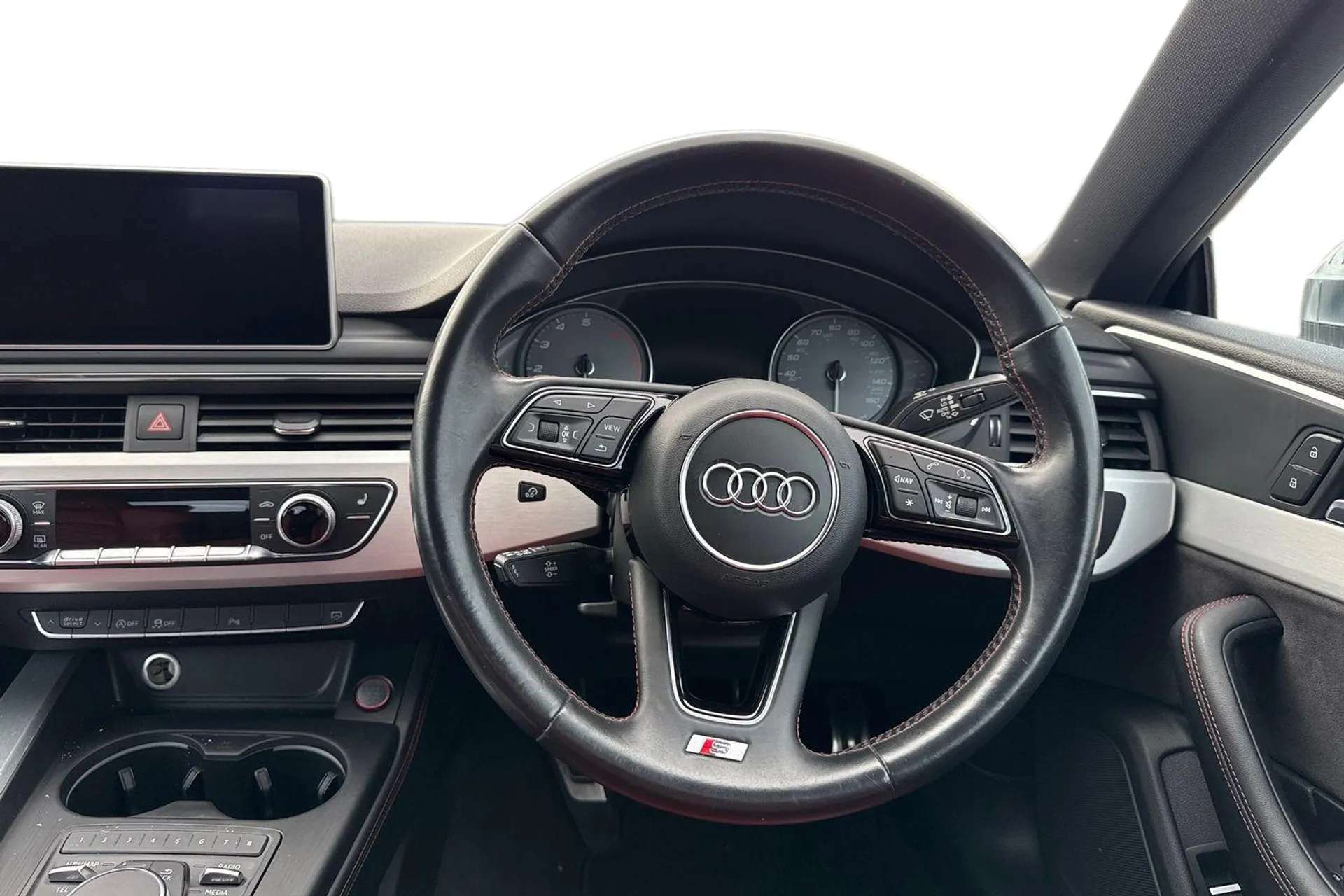 2017 AUDI A5 2017 AUDI A5