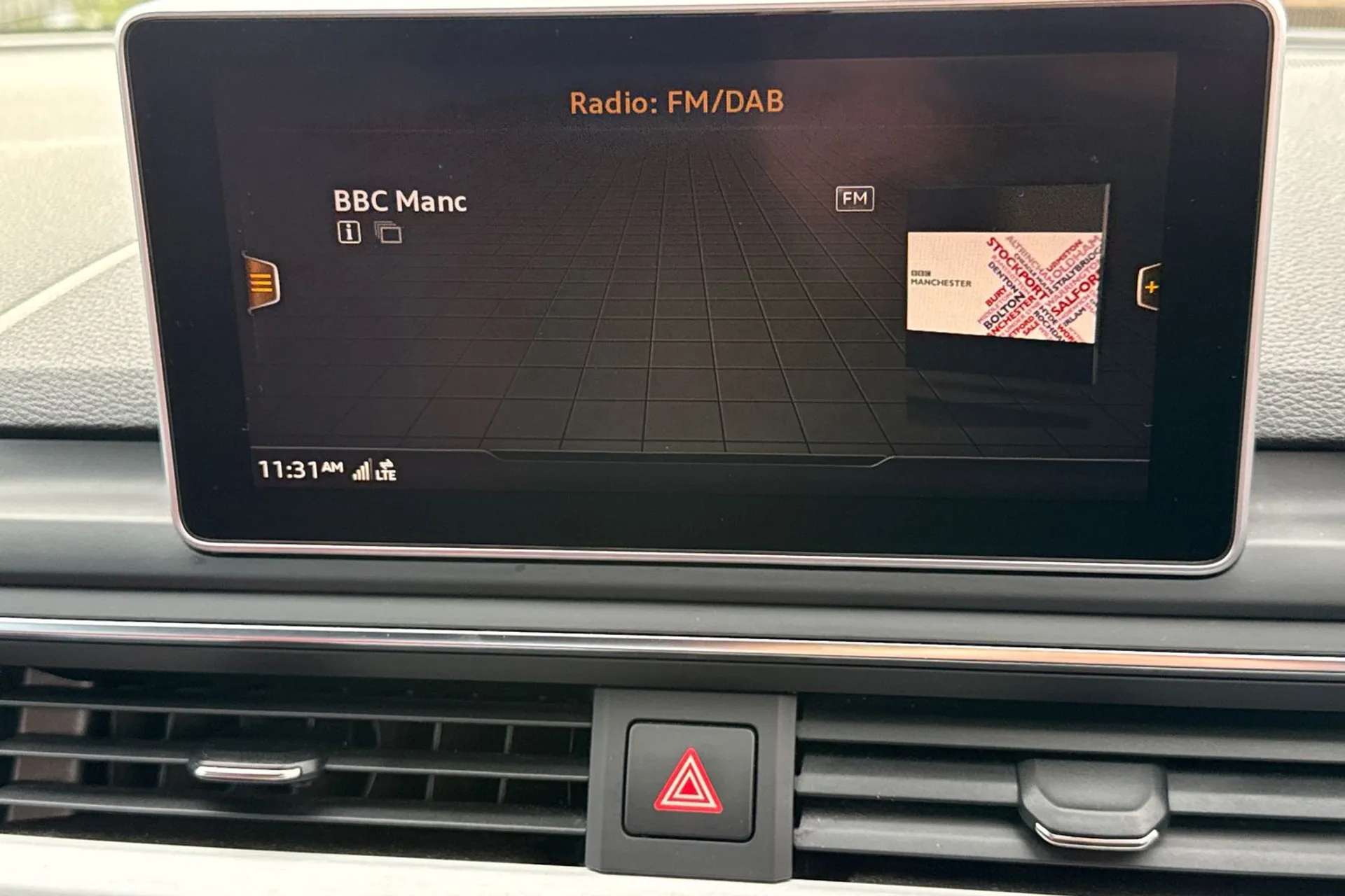 2017 AUDI A5 2017 AUDI A5