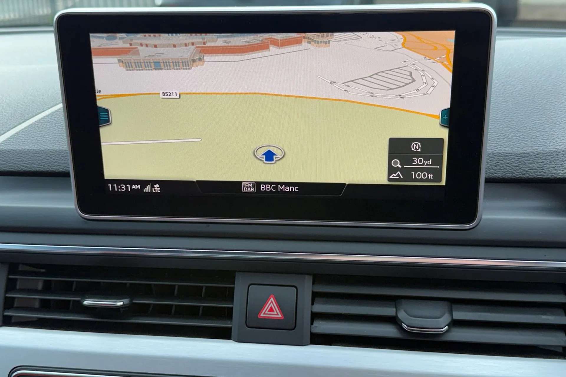 2017 AUDI A5 2017 AUDI A5