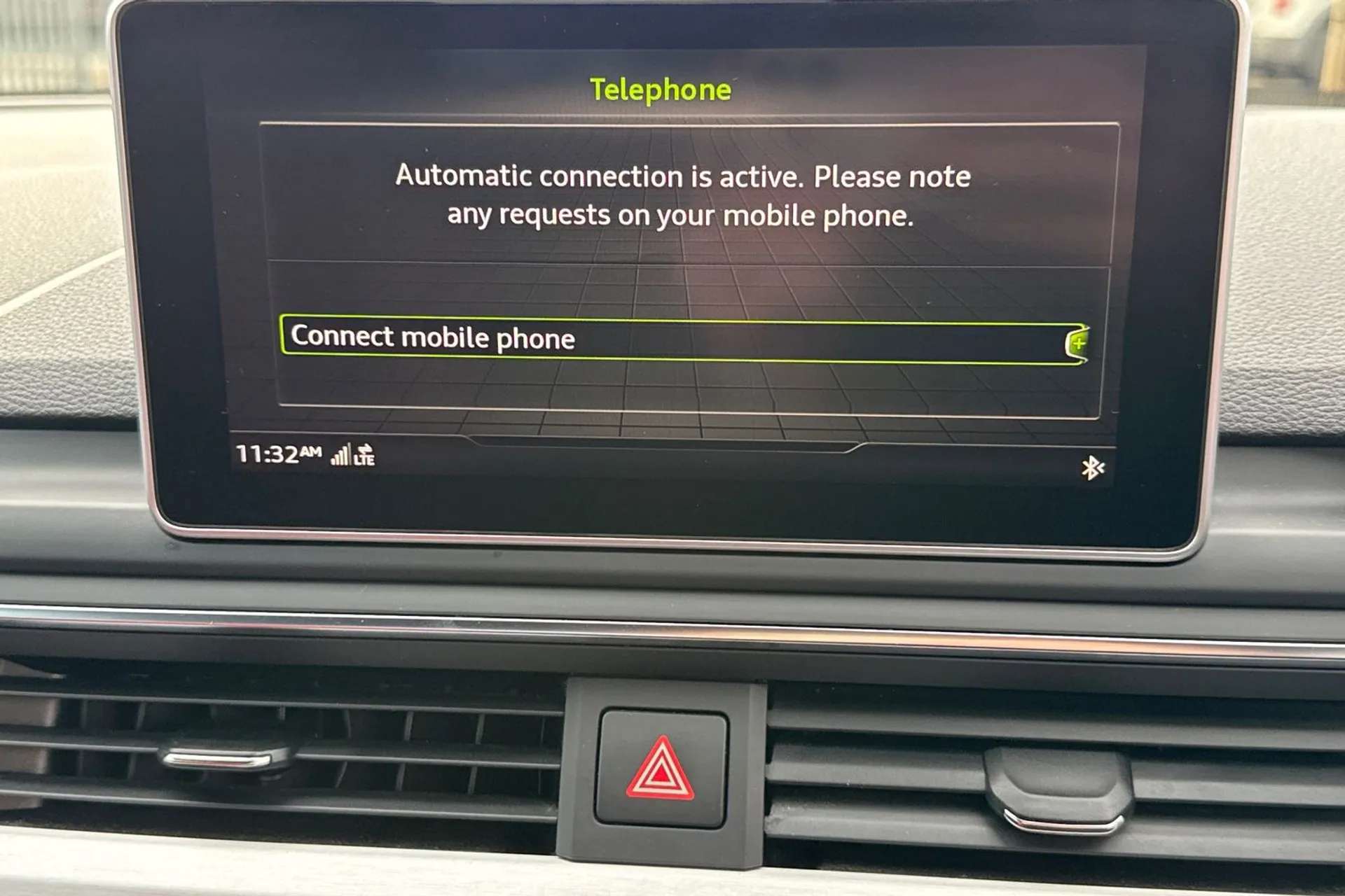 2017 AUDI A5 2017 AUDI A5