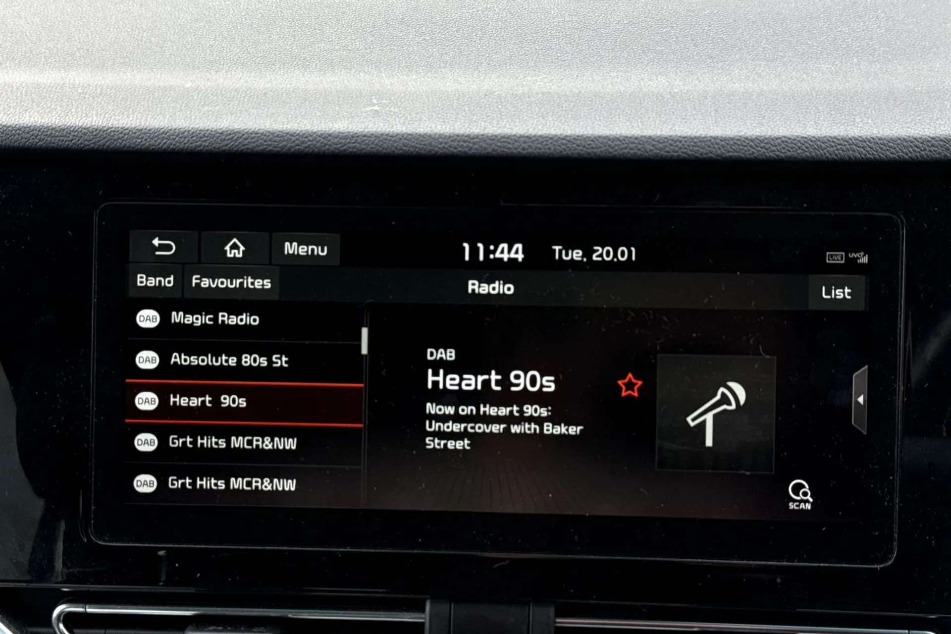 2020 KIA E-NIRO 2020 KIA E-NIRO