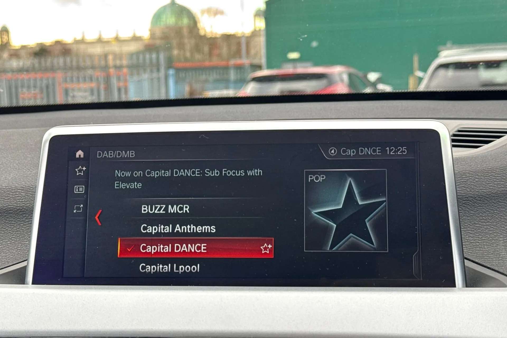 2021 BMW X1 2021 BMW X1