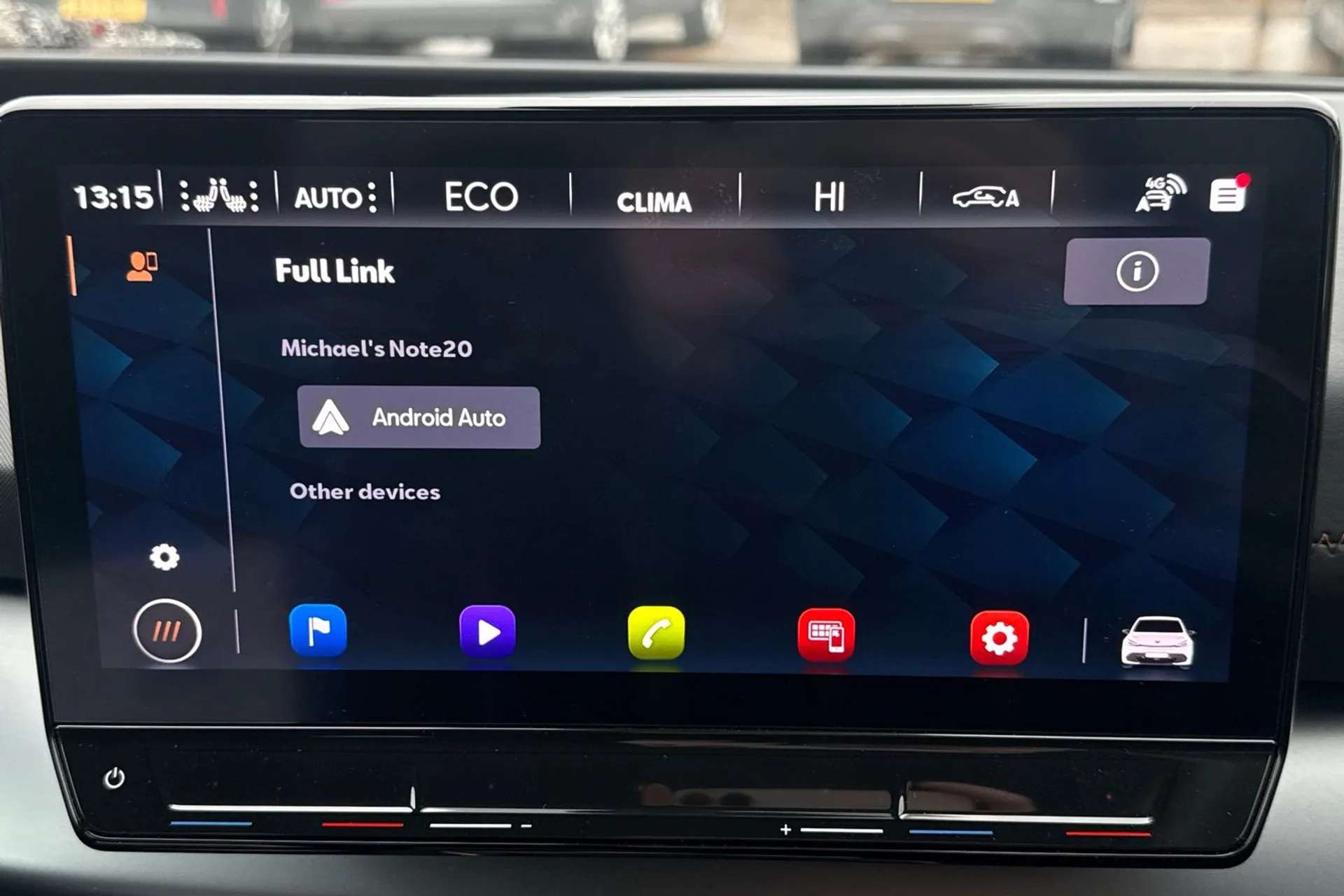 2022 CUPRA BORN 2022 CUPRA BORN