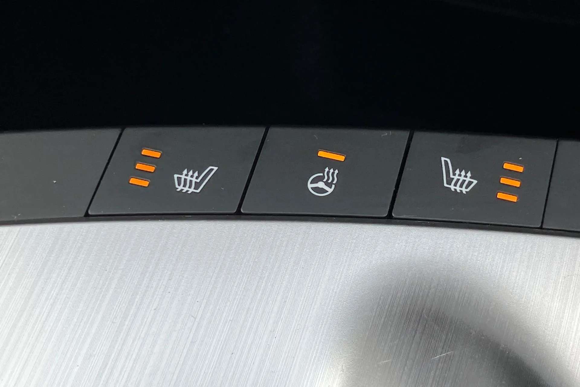 2023 KIA EV6 2023 KIA EV6