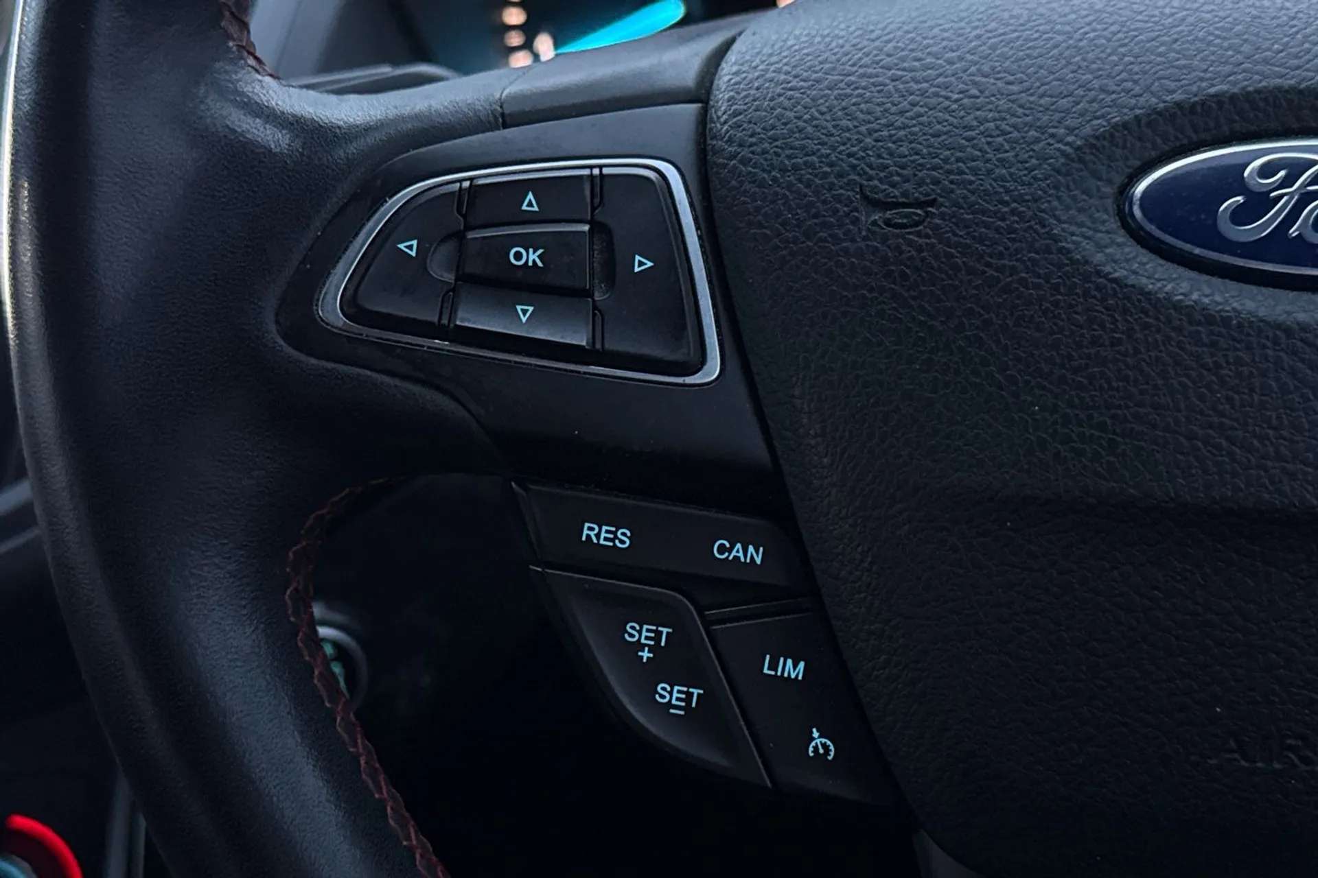 2018 FORD KUGA 2018 FORD KUGA