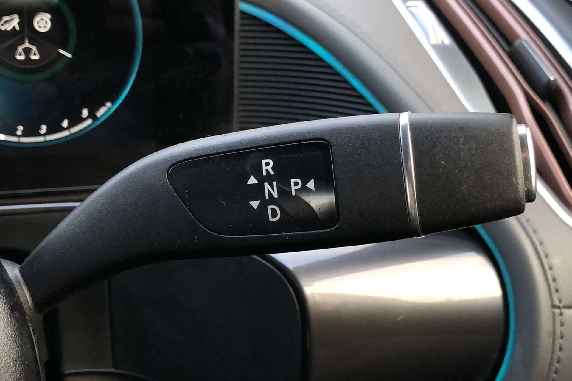 2022 MERCEDES-BENZ EQC 2022 MERCEDES-BENZ EQC