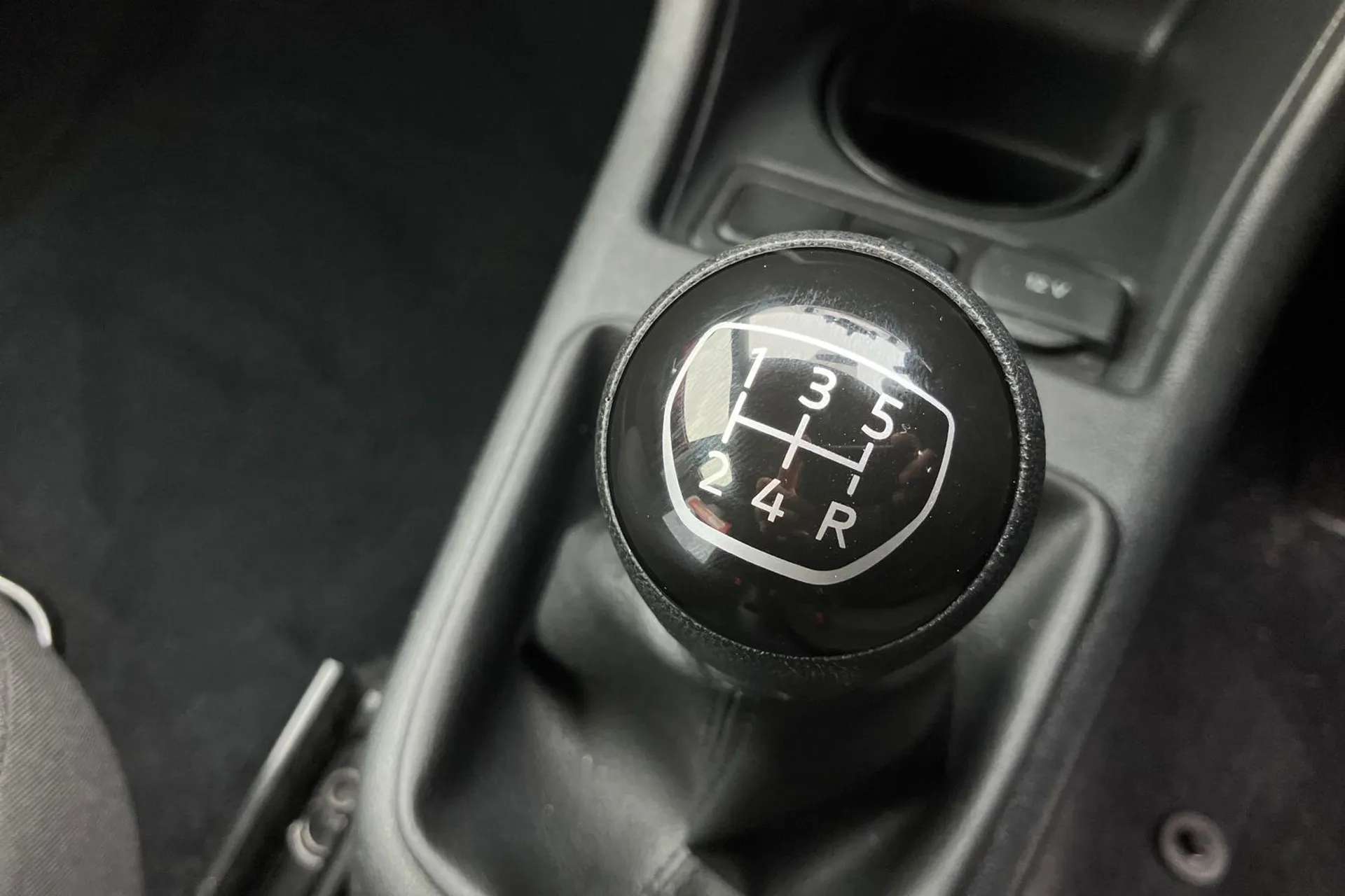 2018 VOLKSWAGEN UP 2018 VOLKSWAGEN UP