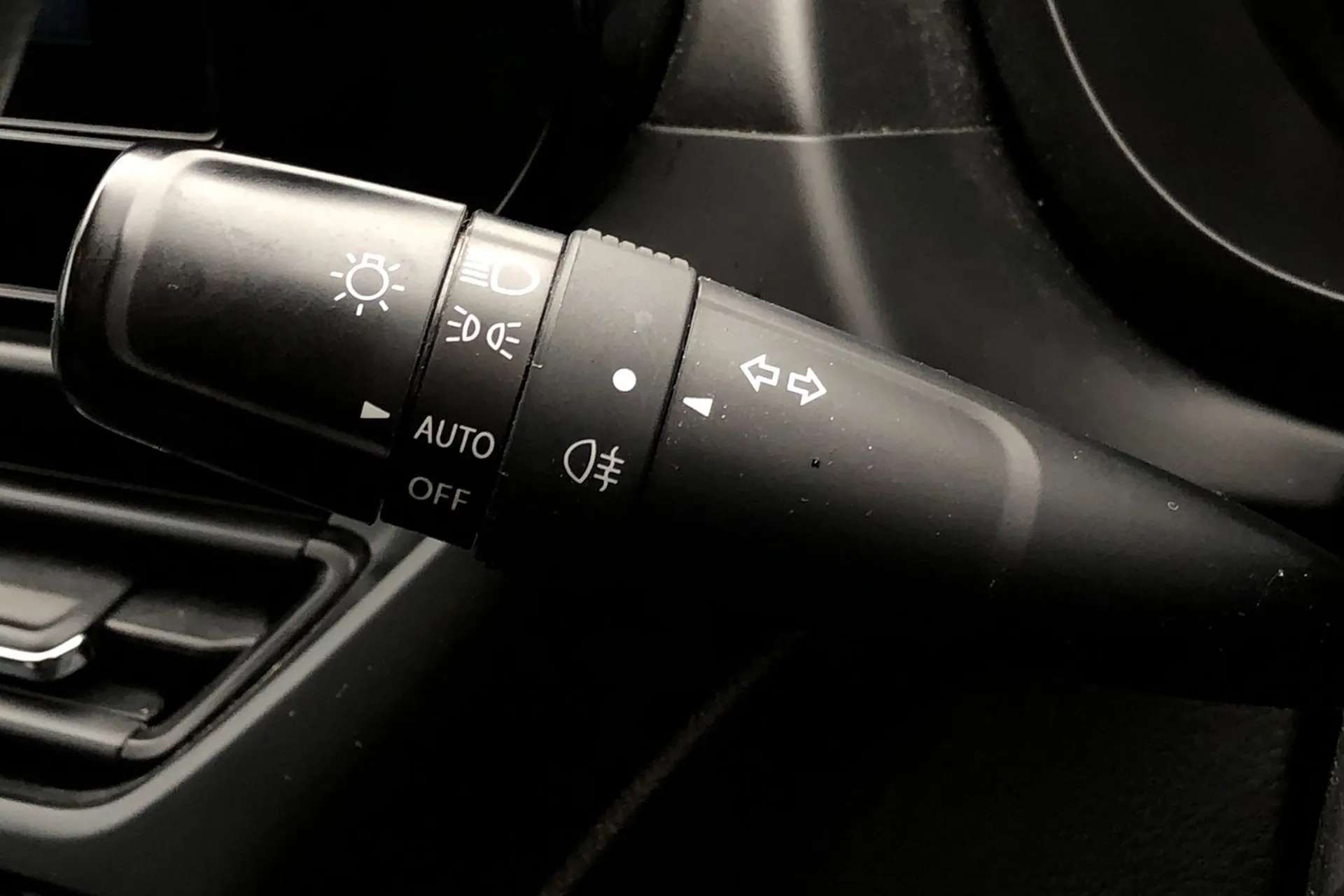 2024 SUZUKI S-CROSS 2024 SUZUKI S-CROSS