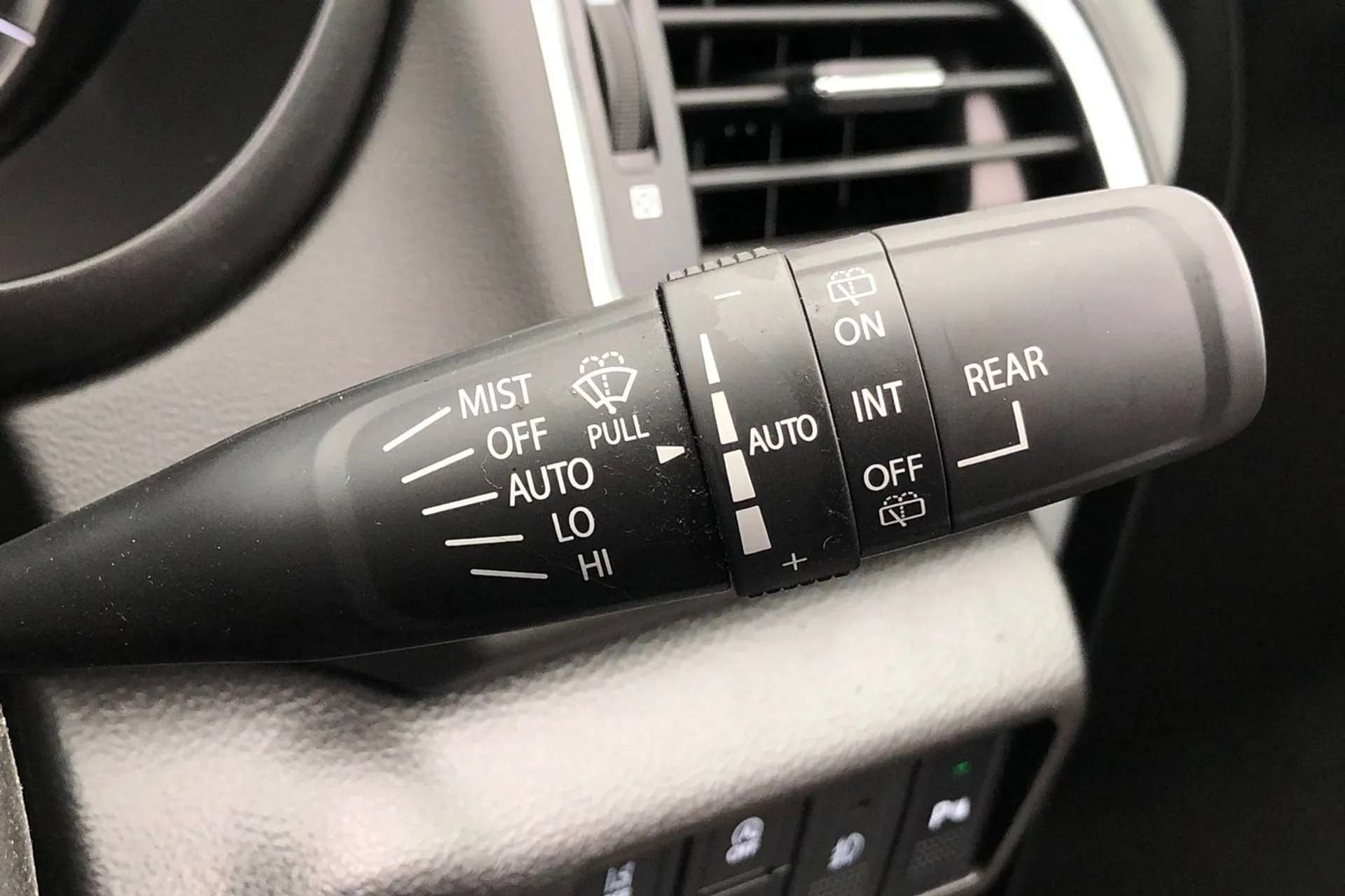 2024 SUZUKI S-CROSS 2024 SUZUKI S-CROSS