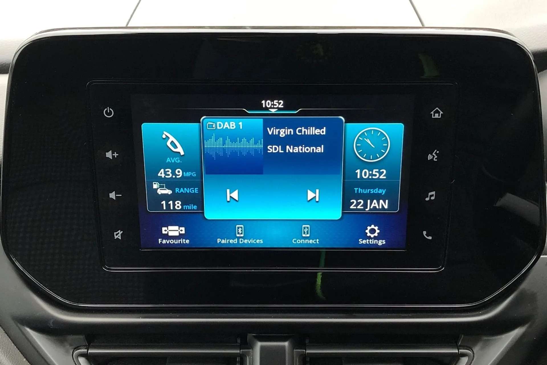 2024 SUZUKI S-CROSS 2024 SUZUKI S-CROSS