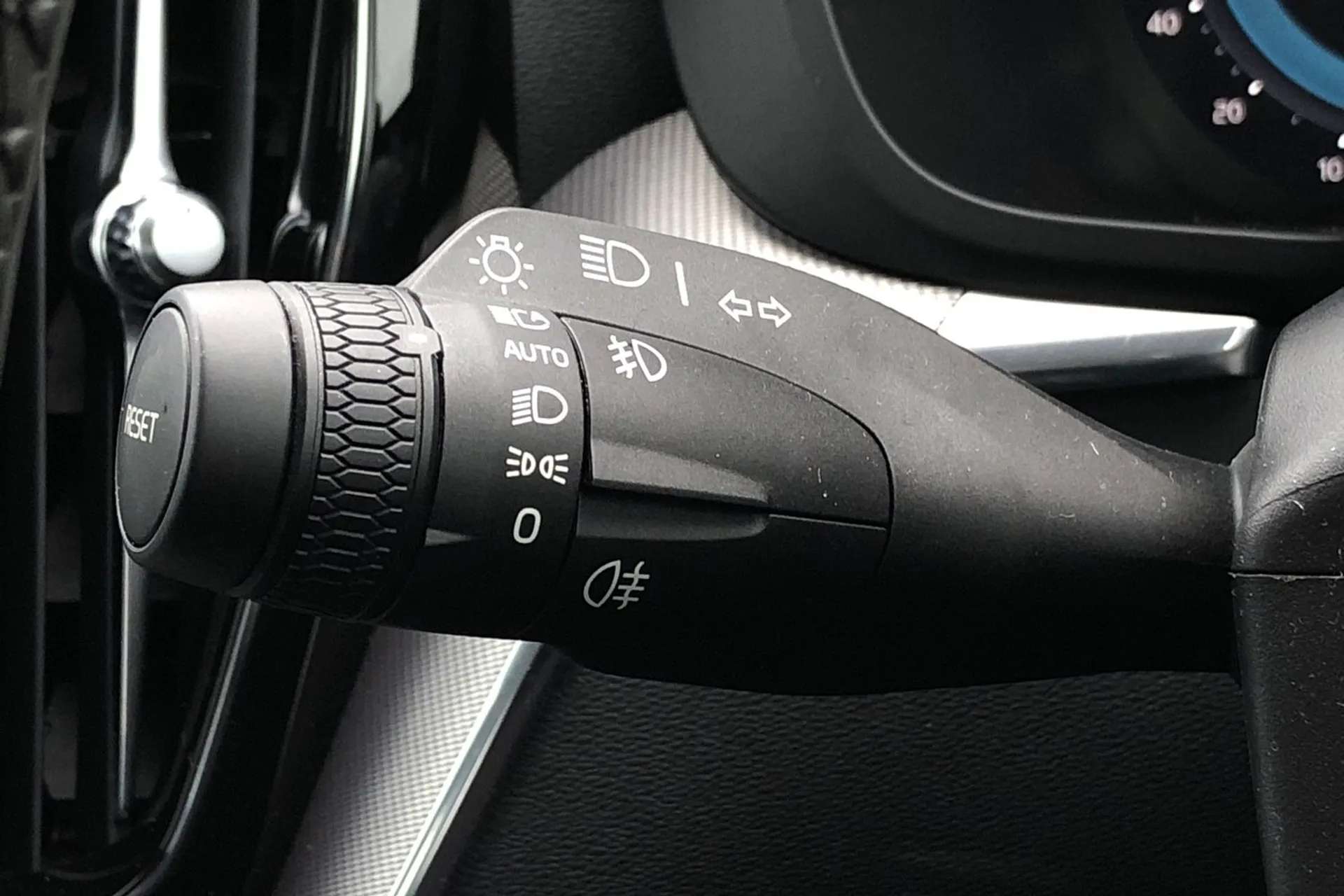 2022 VOLVO XC60 2022 VOLVO XC60