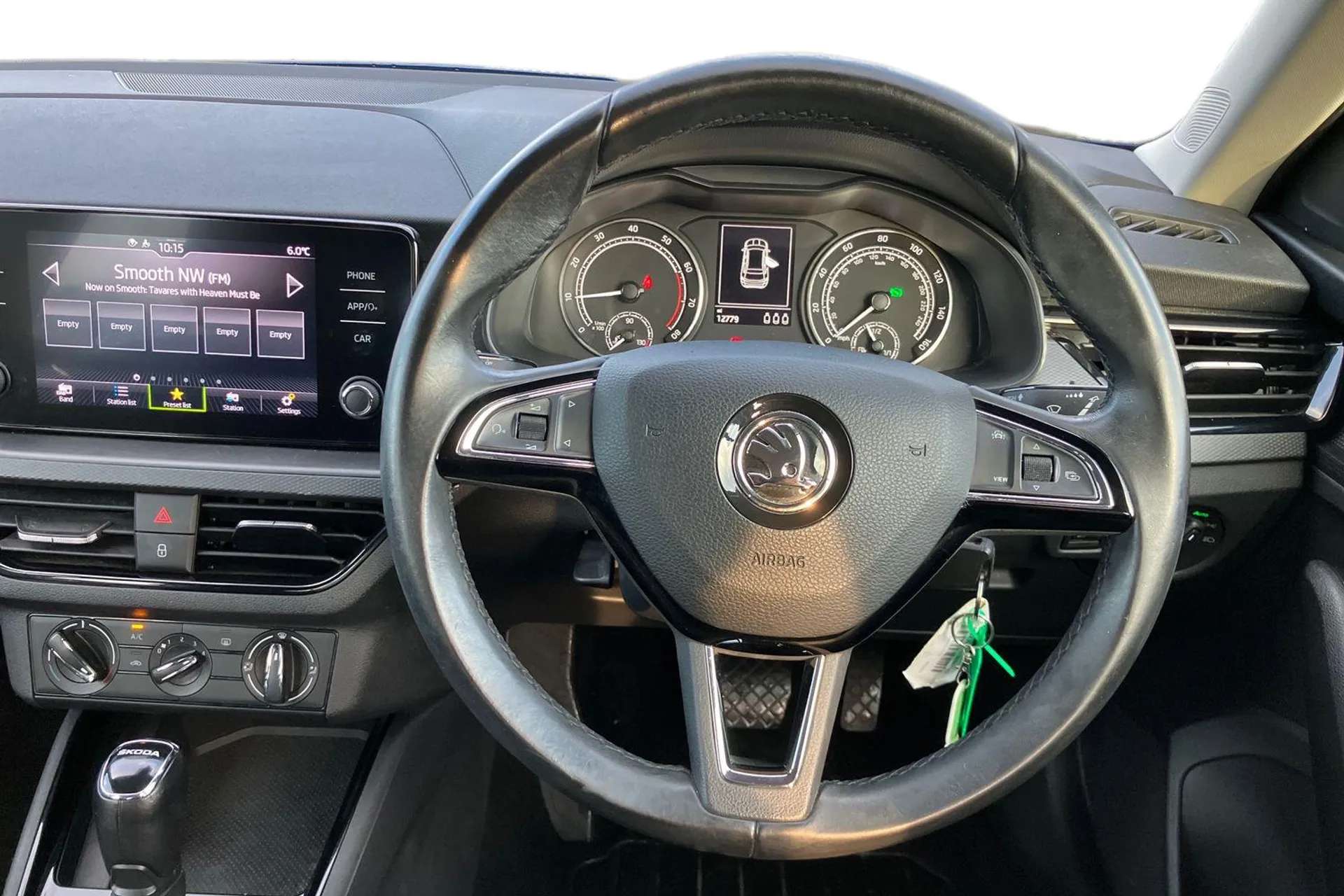 2020 SKODA KAMIQ 2020 SKODA KAMIQ