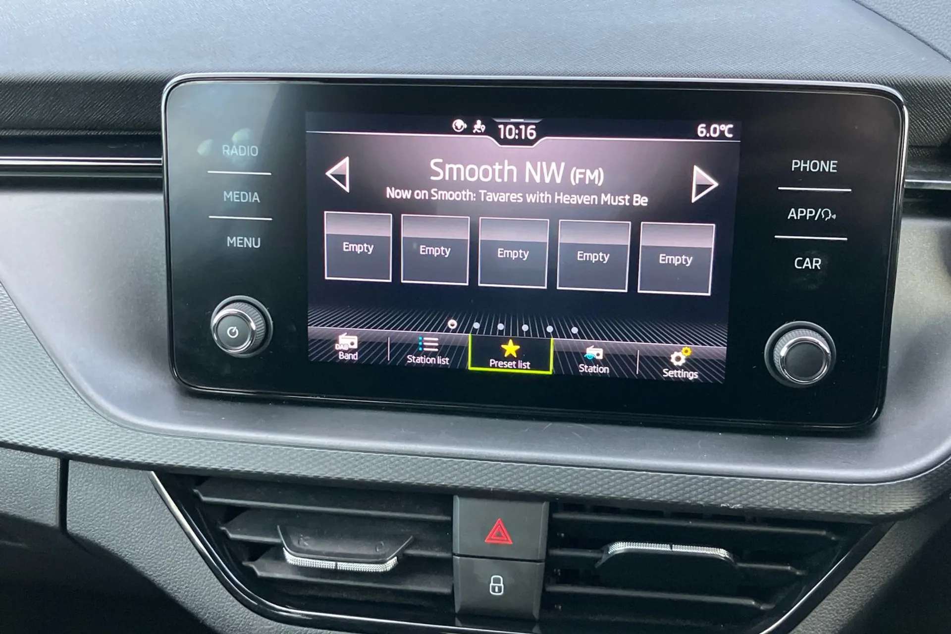 2020 SKODA KAMIQ 2020 SKODA KAMIQ