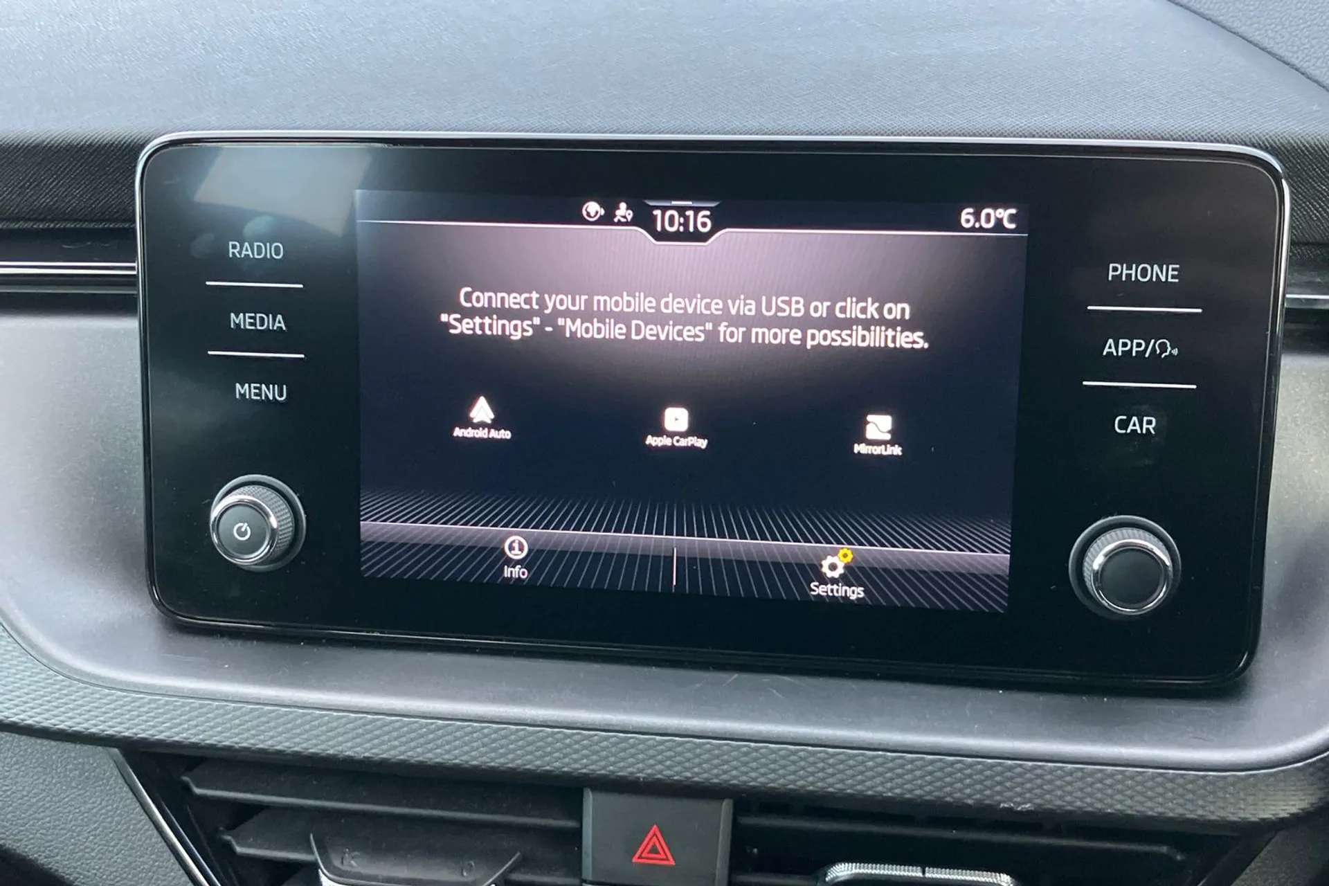 2020 SKODA KAMIQ 2020 SKODA KAMIQ