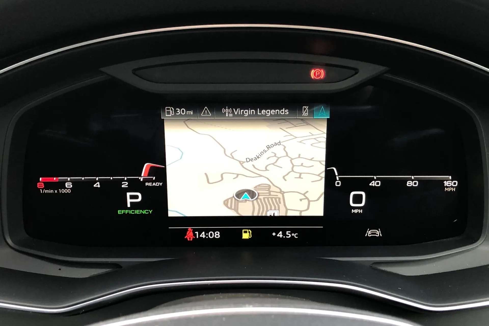 2022 AUDI A6 2022 AUDI A6