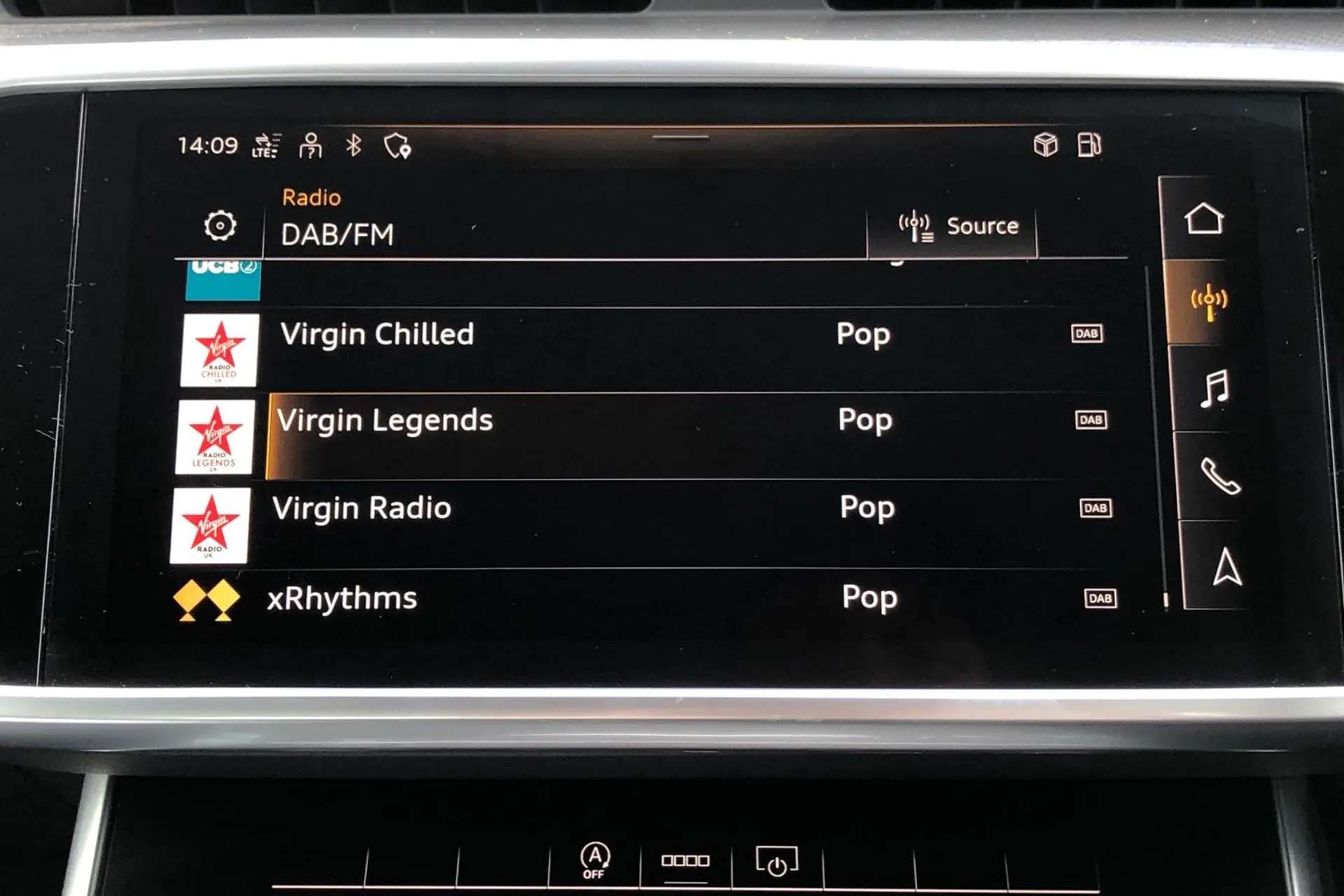 2022 AUDI A6 2022 AUDI A6