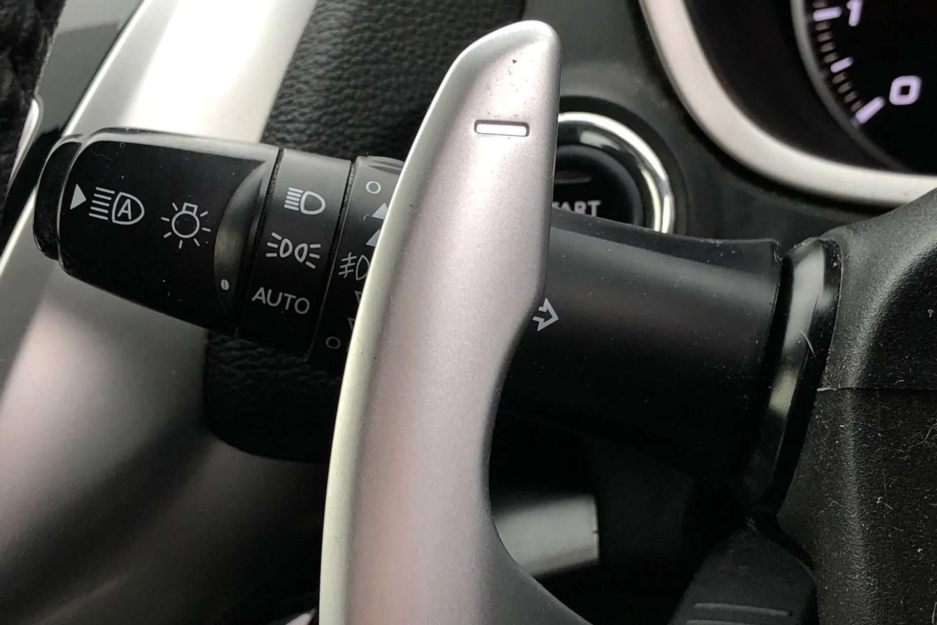 2018 MITSUBISHI ECLIPSE CROSS 2018 MITSUBISHI ECLIPSE CROSS