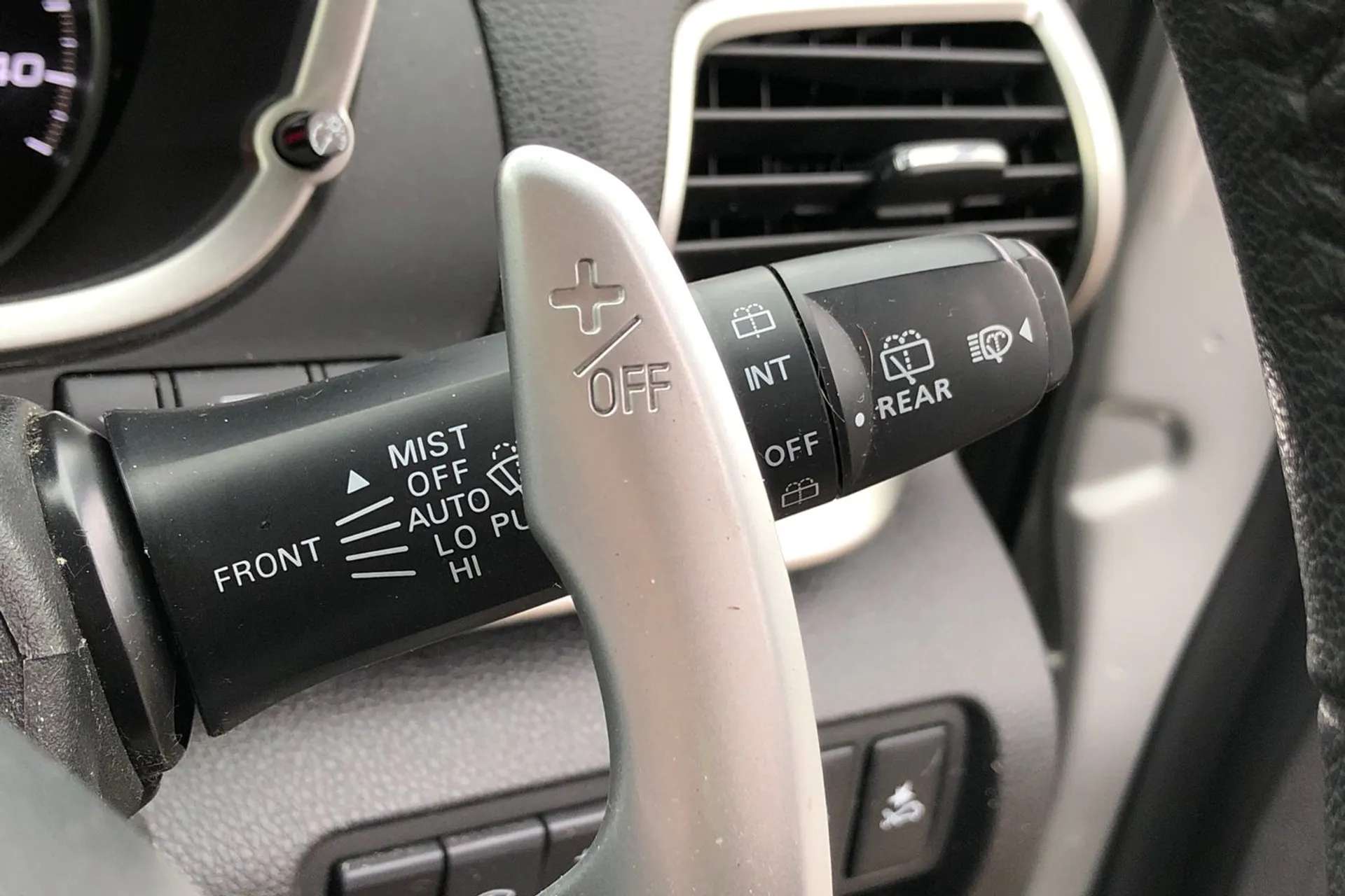 2018 MITSUBISHI ECLIPSE CROSS 2018 MITSUBISHI ECLIPSE CROSS