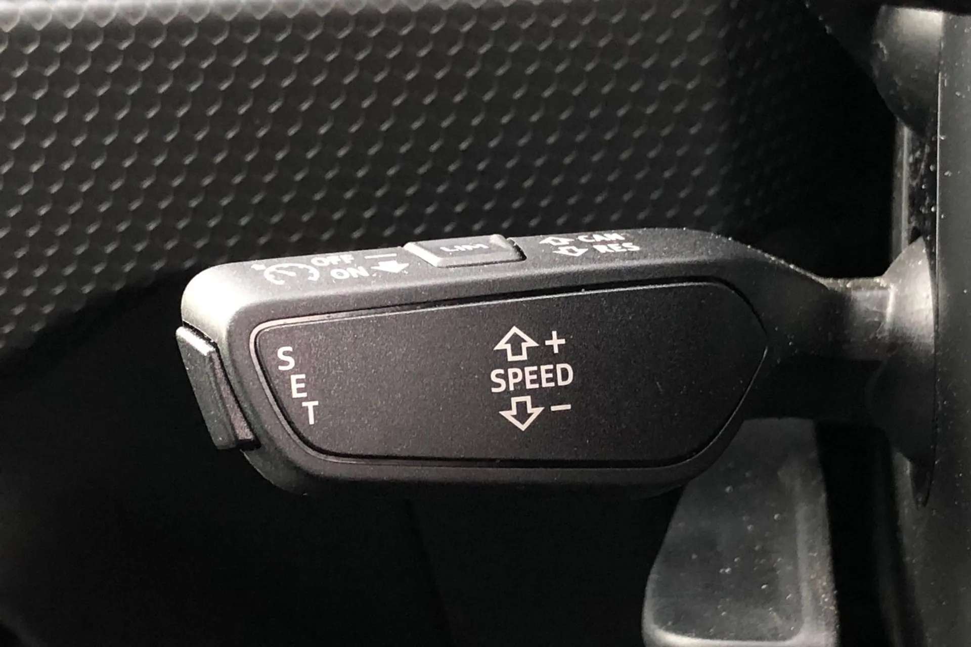 2024 AUDI A1 2024 AUDI A1